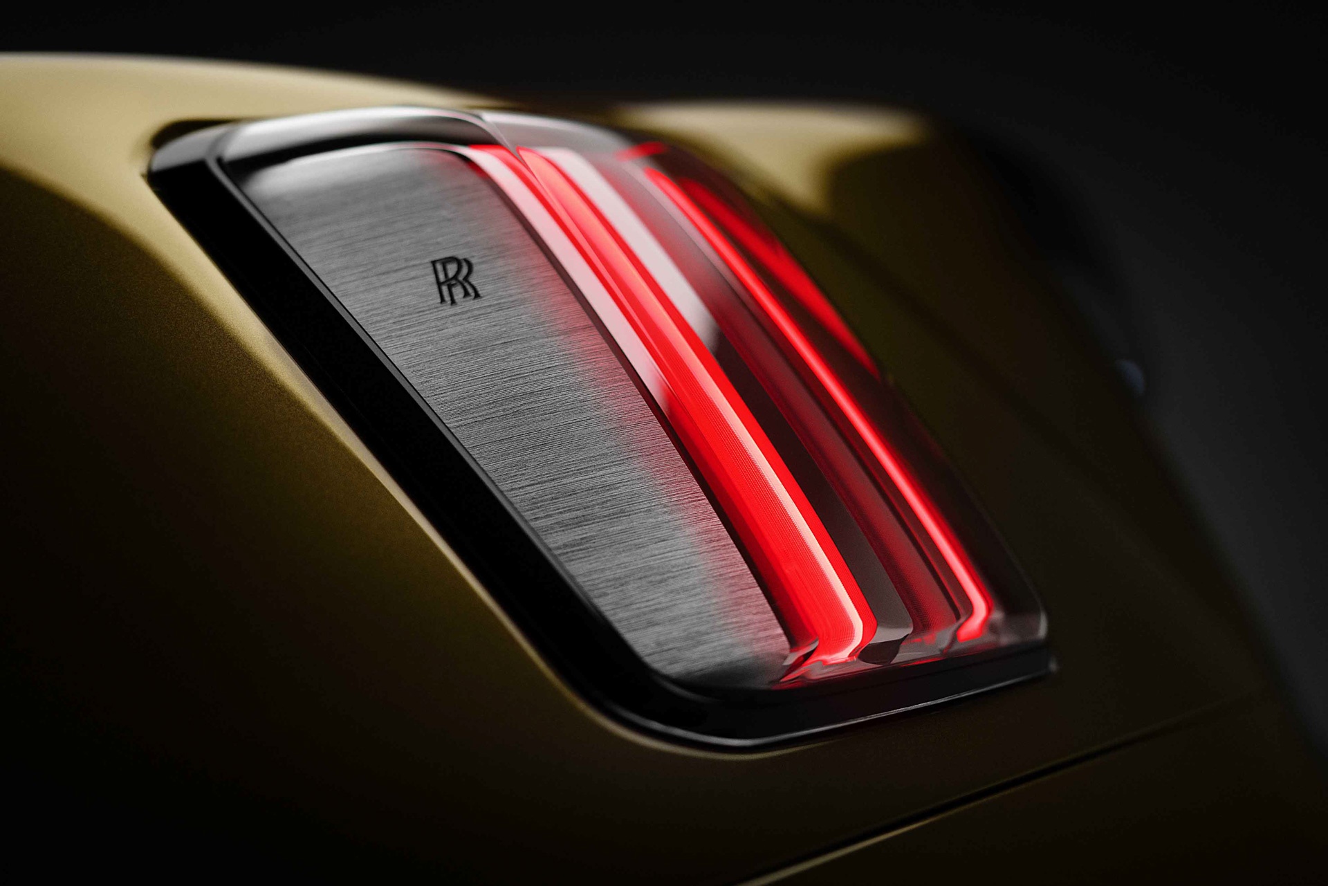 rolls-royce,  spectre,  phantom,  ghost,  wraith,  dawn,  cullinan,  xe điện,  ev,  siêu sang,  xe siêu sang,  bentley,  mercedes,  rolls-royce spectre ảnh 8 rolls-royce,  spectre,  phantom,  ghost,  wraith,  dawn,  cullinan,  xe dien,  ev,  sieu sang,  xe sieu sang,  bentley,  mercedes,  rolls-royce spectre anh 8