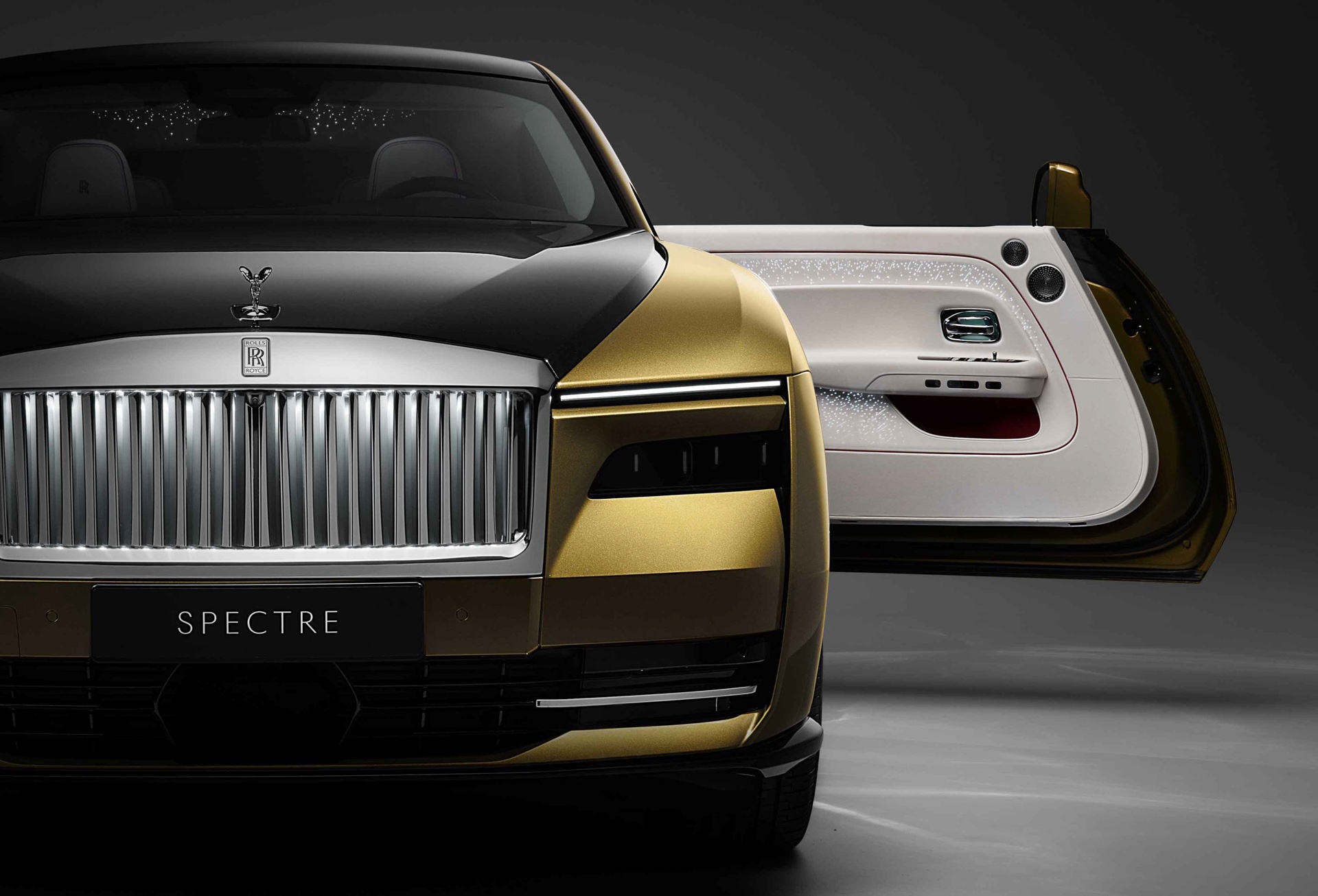 rolls-royce,  spectre,  phantom,  ghost,  wraith,  dawn,  cullinan,  xe điện,  ev,  siêu sang,  xe siêu sang,  bentley,  mercedes,  rolls-royce spectre ảnh 5 rolls-royce,  spectre,  phantom,  ghost,  wraith,  dawn,  cullinan,  xe dien,  ev,  sieu sang,  xe sieu sang,  bentley,  mercedes,  rolls-royce spectre anh 5