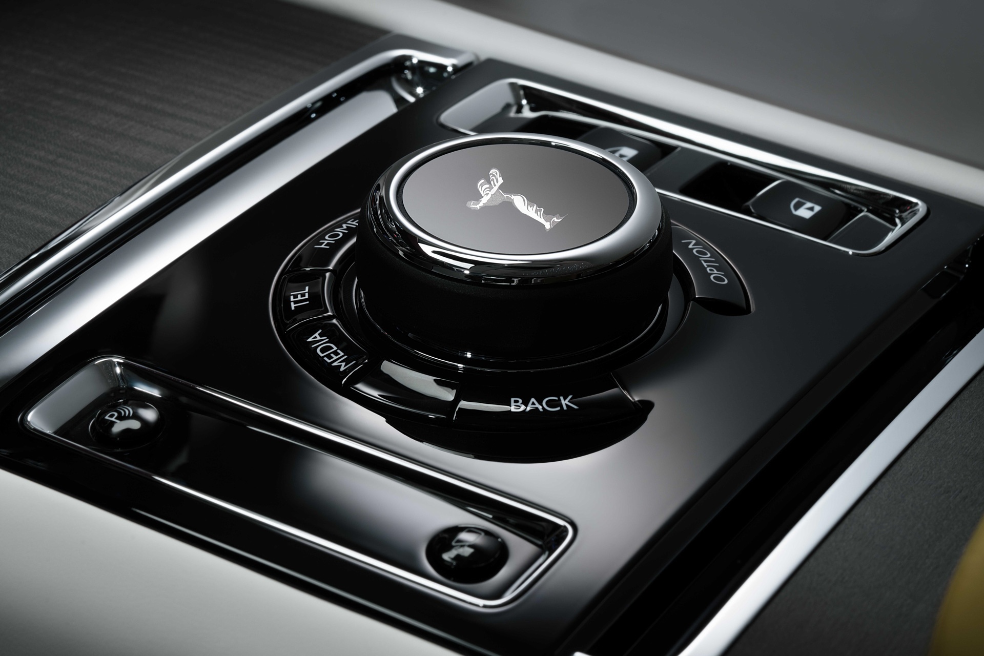 rolls-royce,  spectre,  phantom,  ghost,  wraith,  dawn,  cullinan,  xe điện,  ev,  siêu sang,  xe siêu sang,  bentley,  mercedes,  rolls-royce spectre ảnh 19 rolls-royce,  spectre,  phantom,  ghost,  wraith,  dawn,  cullinan,  xe dien,  ev,  sieu sang,  xe sieu sang,  bentley,  mercedes,  rolls-royce spectre anh 19