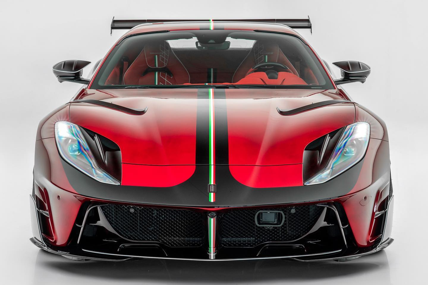 ferrari,  812,  812 gts,  812 superfast,  812 competizione,  812 competizione a,  mansory,  Mansory Stallone GTS,  Mansory Stallone Tempesta Nera,  xe độ,  siêu xe,  lamborghini,  mclaren,  aston martin,  bugatti,  bentley,  pagani,  koenigsegg ảnh 3 ferrari,  812,  812 gts,  812 superfast,  812 competizione,  812 competizione a,  mansory,  Mansory Stallone GTS,  Mansory Stallone Tempesta Nera,  xe do,  sieu xe,  lamborghini,  mclaren,  aston martin,  bugatti,  bentley,  pagani,  koenigsegg anh 3