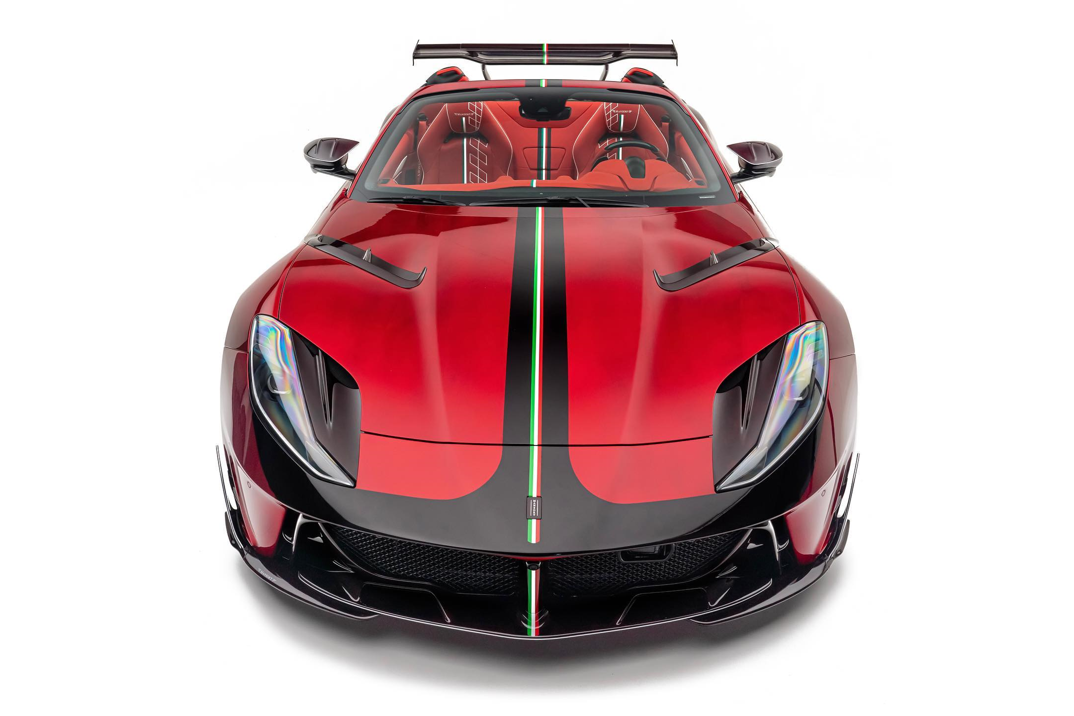 ferrari,  812,  812 gts,  812 superfast,  812 competizione,  812 competizione a,  mansory,  Mansory Stallone GTS,  Mansory Stallone Tempesta Nera,  xe độ,  siêu xe,  lamborghini,  mclaren,  aston martin,  bugatti,  bentley,  pagani,  koenigsegg ảnh 10 ferrari,  812,  812 gts,  812 superfast,  812 competizione,  812 competizione a,  mansory,  Mansory Stallone GTS,  Mansory Stallone Tempesta Nera,  xe do,  sieu xe,  lamborghini,  mclaren,  aston martin,  bugatti,  bentley,  pagani,  koenigsegg anh 10