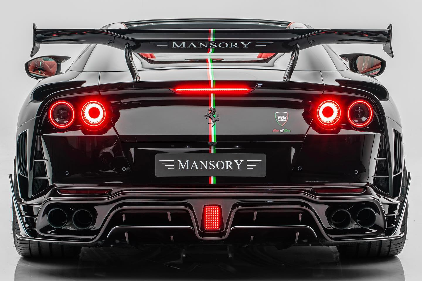ferrari,  812,  812 gts,  812 superfast,  812 competizione,  812 competizione a,  mansory,  Mansory Stallone GTS,  Mansory Stallone Tempesta Nera,  xe độ,  siêu xe,  lamborghini,  mclaren,  aston martin,  bugatti,  bentley,  pagani,  koenigsegg ảnh 4 ferrari,  812,  812 gts,  812 superfast,  812 competizione,  812 competizione a,  mansory,  Mansory Stallone GTS,  Mansory Stallone Tempesta Nera,  xe do,  sieu xe,  lamborghini,  mclaren,  aston martin,  bugatti,  bentley,  pagani,  koenigsegg anh 4