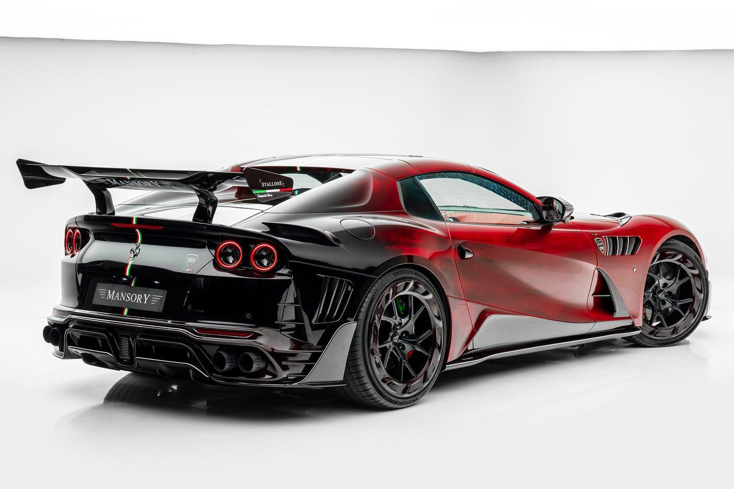 ferrari,  812,  812 gts,  812 superfast,  812 competizione,  812 competizione a,  mansory,  Mansory Stallone GTS,  Mansory Stallone Tempesta Nera,  xe độ,  siêu xe,  lamborghini,  mclaren,  aston martin,  bugatti,  bentley,  pagani,  koenigsegg ảnh 2 ferrari,  812,  812 gts,  812 superfast,  812 competizione,  812 competizione a,  mansory,  Mansory Stallone GTS,  Mansory Stallone Tempesta Nera,  xe do,  sieu xe,  lamborghini,  mclaren,  aston martin,  bugatti,  bentley,  pagani,  koenigsegg anh 2