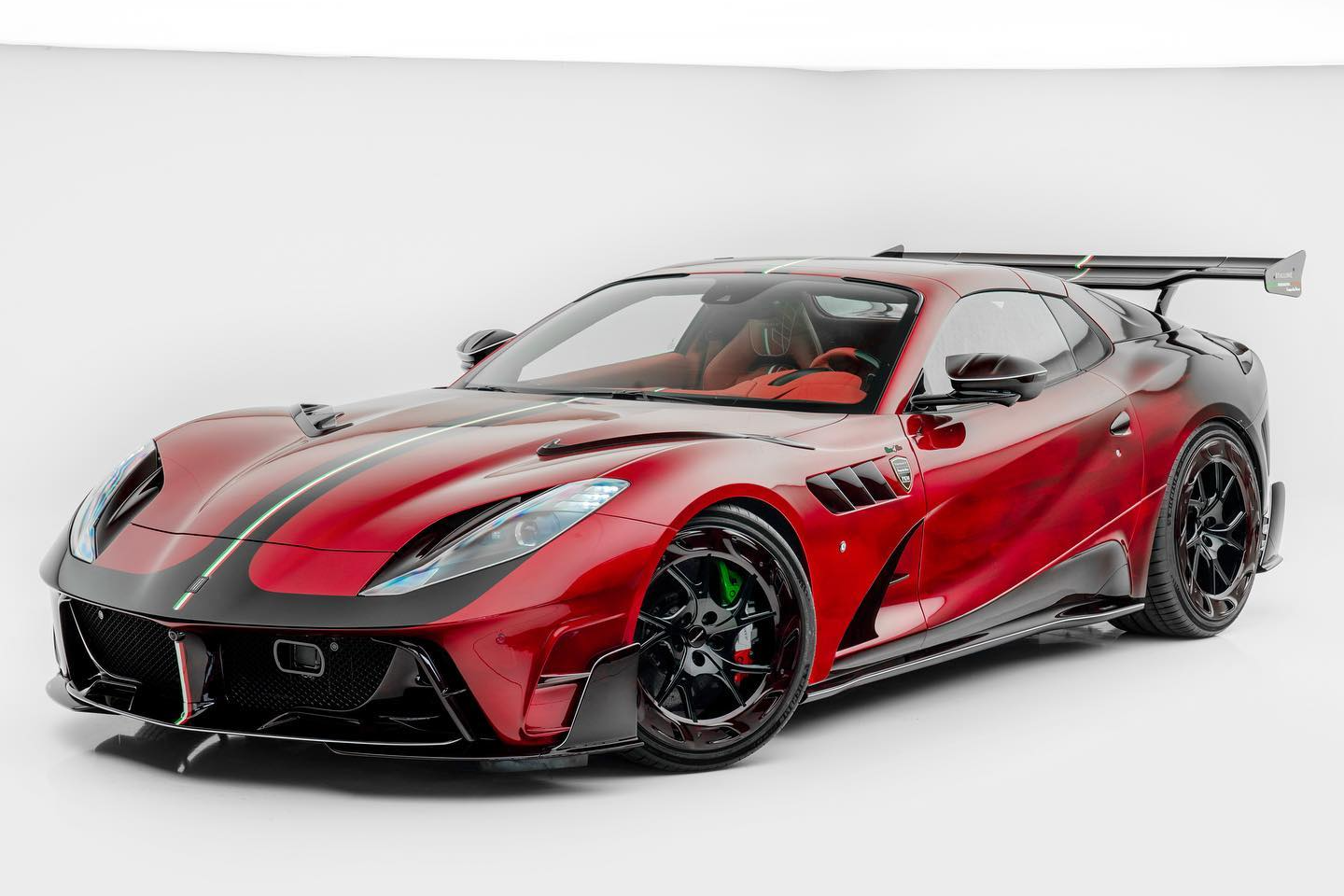 ferrari,  812,  812 gts,  812 superfast,  812 competizione,  812 competizione a,  mansory,  Mansory Stallone GTS,  Mansory Stallone Tempesta Nera,  xe độ,  siêu xe,  lamborghini,  mclaren,  aston martin,  bugatti,  bentley,  pagani,  koenigsegg ảnh 1 ferrari,  812,  812 gts,  812 superfast,  812 competizione,  812 competizione a,  mansory,  Mansory Stallone GTS,  Mansory Stallone Tempesta Nera,  xe do,  sieu xe,  lamborghini,  mclaren,  aston martin,  bugatti,  bentley,  pagani,  koenigsegg anh 1