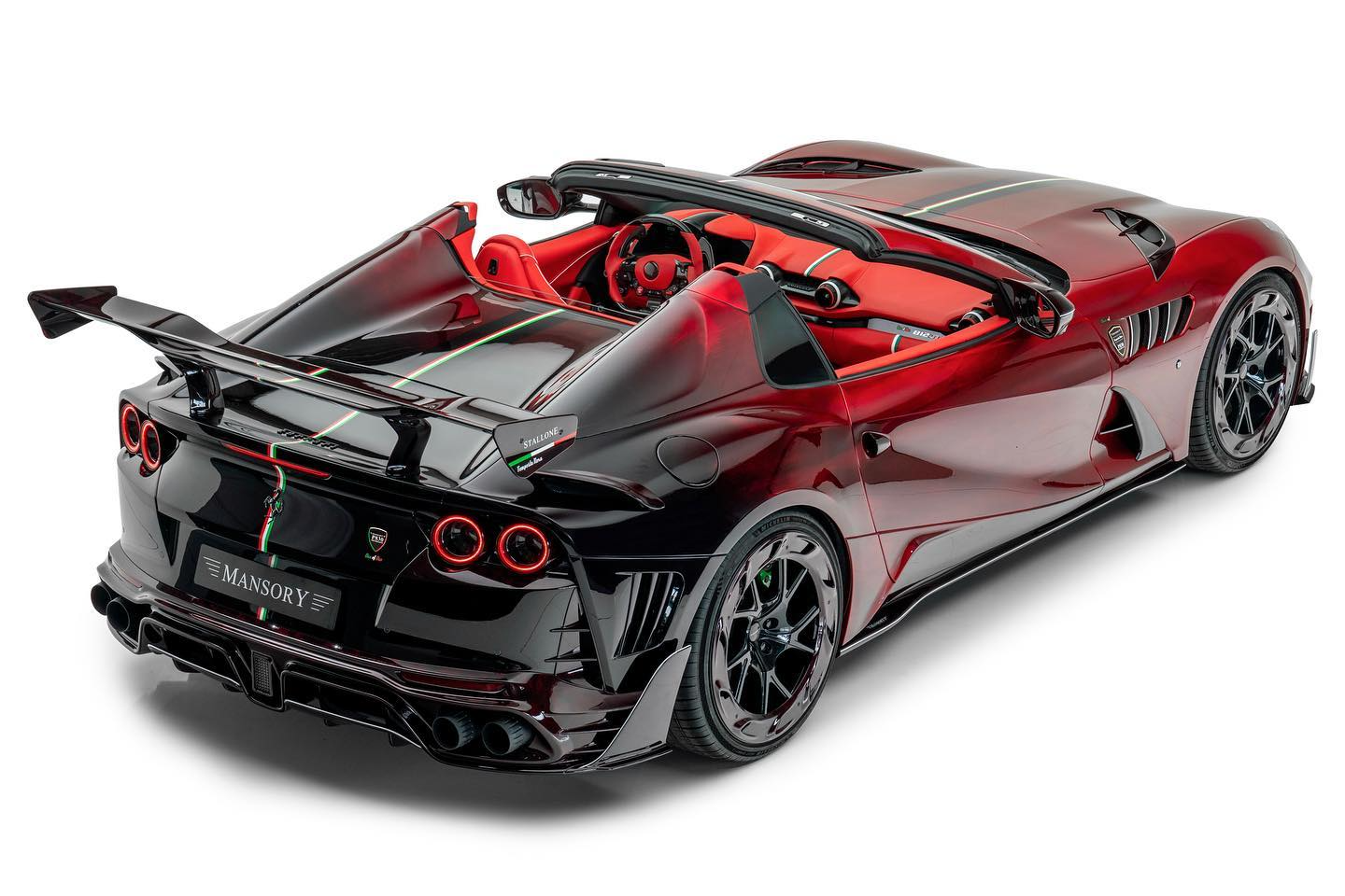 ferrari,  812,  812 gts,  812 superfast,  812 competizione,  812 competizione a,  mansory,  Mansory Stallone GTS,  Mansory Stallone Tempesta Nera,  xe độ,  siêu xe,  lamborghini,  mclaren,  aston martin,  bugatti,  bentley,  pagani,  koenigsegg ảnh 9 ferrari,  812,  812 gts,  812 superfast,  812 competizione,  812 competizione a,  mansory,  Mansory Stallone GTS,  Mansory Stallone Tempesta Nera,  xe do,  sieu xe,  lamborghini,  mclaren,  aston martin,  bugatti,  bentley,  pagani,  koenigsegg anh 9