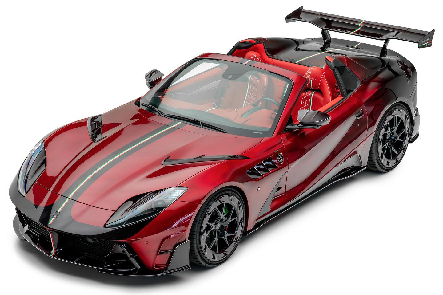 ferrari,  812,  812 gts,  812 superfast,  812 competizione,  812 competizione a,  mansory,  Mansory Stallone GTS,  Mansory Stallone Tempesta Nera,  xe độ,  siêu xe,  lamborghini,  mclaren,  aston martin,  bugatti,  bentley,  pagani,  koenigsegg ảnh 8 ferrari,  812,  812 gts,  812 superfast,  812 competizione,  812 competizione a,  mansory,  Mansory Stallone GTS,  Mansory Stallone Tempesta Nera,  xe do,  sieu xe,  lamborghini,  mclaren,  aston martin,  bugatti,  bentley,  pagani,  koenigsegg anh 8