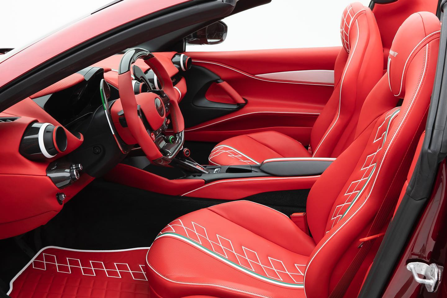 ferrari,  812,  812 gts,  812 superfast,  812 competizione,  812 competizione a,  mansory,  Mansory Stallone GTS,  Mansory Stallone Tempesta Nera,  xe độ,  siêu xe,  lamborghini,  mclaren,  aston martin,  bugatti,  bentley,  pagani,  koenigsegg ảnh 6 ferrari,  812,  812 gts,  812 superfast,  812 competizione,  812 competizione a,  mansory,  Mansory Stallone GTS,  Mansory Stallone Tempesta Nera,  xe do,  sieu xe,  lamborghini,  mclaren,  aston martin,  bugatti,  bentley,  pagani,  koenigsegg anh 6
