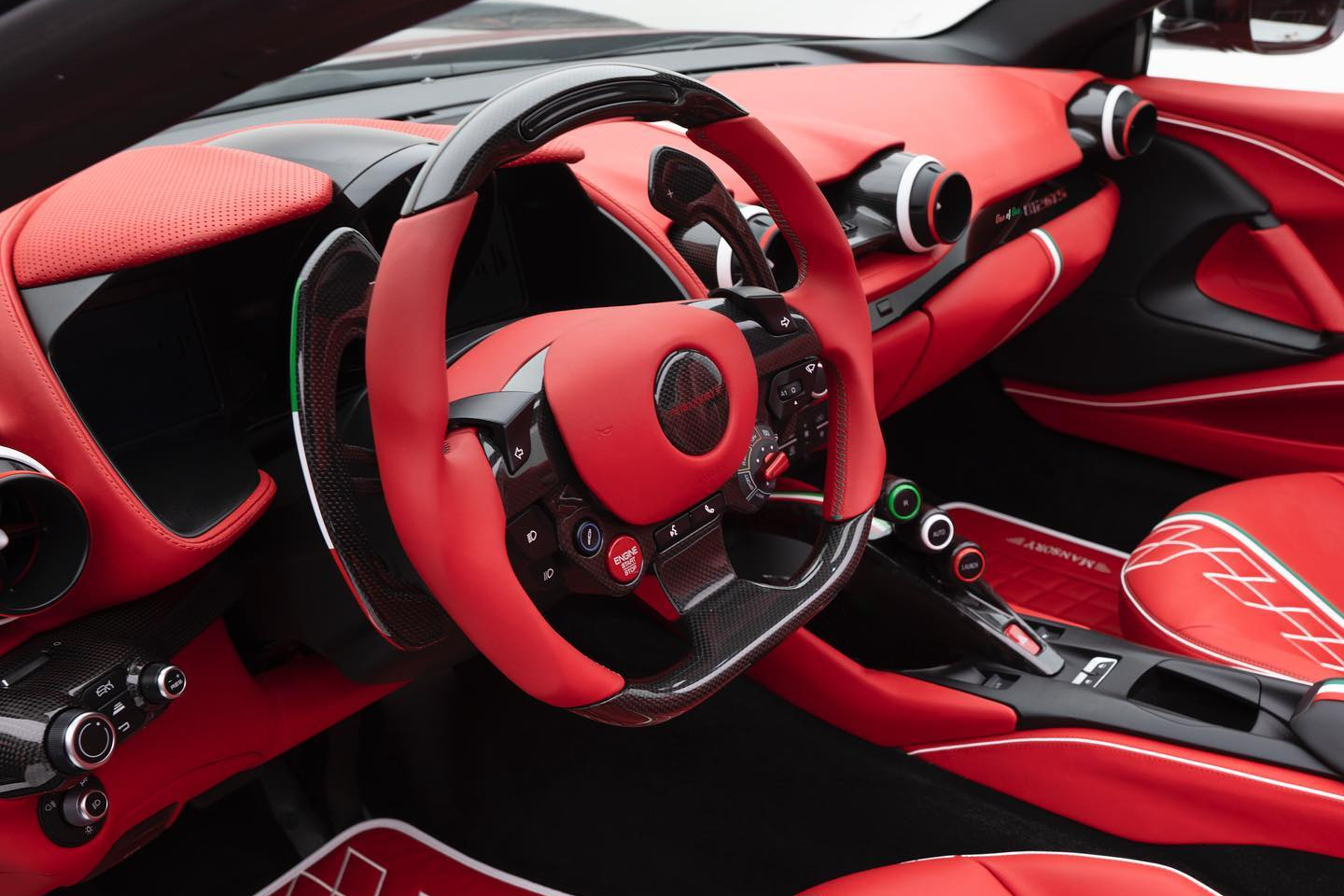 ferrari,  812,  812 gts,  812 superfast,  812 competizione,  812 competizione a,  mansory,  Mansory Stallone GTS,  Mansory Stallone Tempesta Nera,  xe độ,  siêu xe,  lamborghini,  mclaren,  aston martin,  bugatti,  bentley,  pagani,  koenigsegg ảnh 7 ferrari,  812,  812 gts,  812 superfast,  812 competizione,  812 competizione a,  mansory,  Mansory Stallone GTS,  Mansory Stallone Tempesta Nera,  xe do,  sieu xe,  lamborghini,  mclaren,  aston martin,  bugatti,  bentley,  pagani,  koenigsegg anh 7