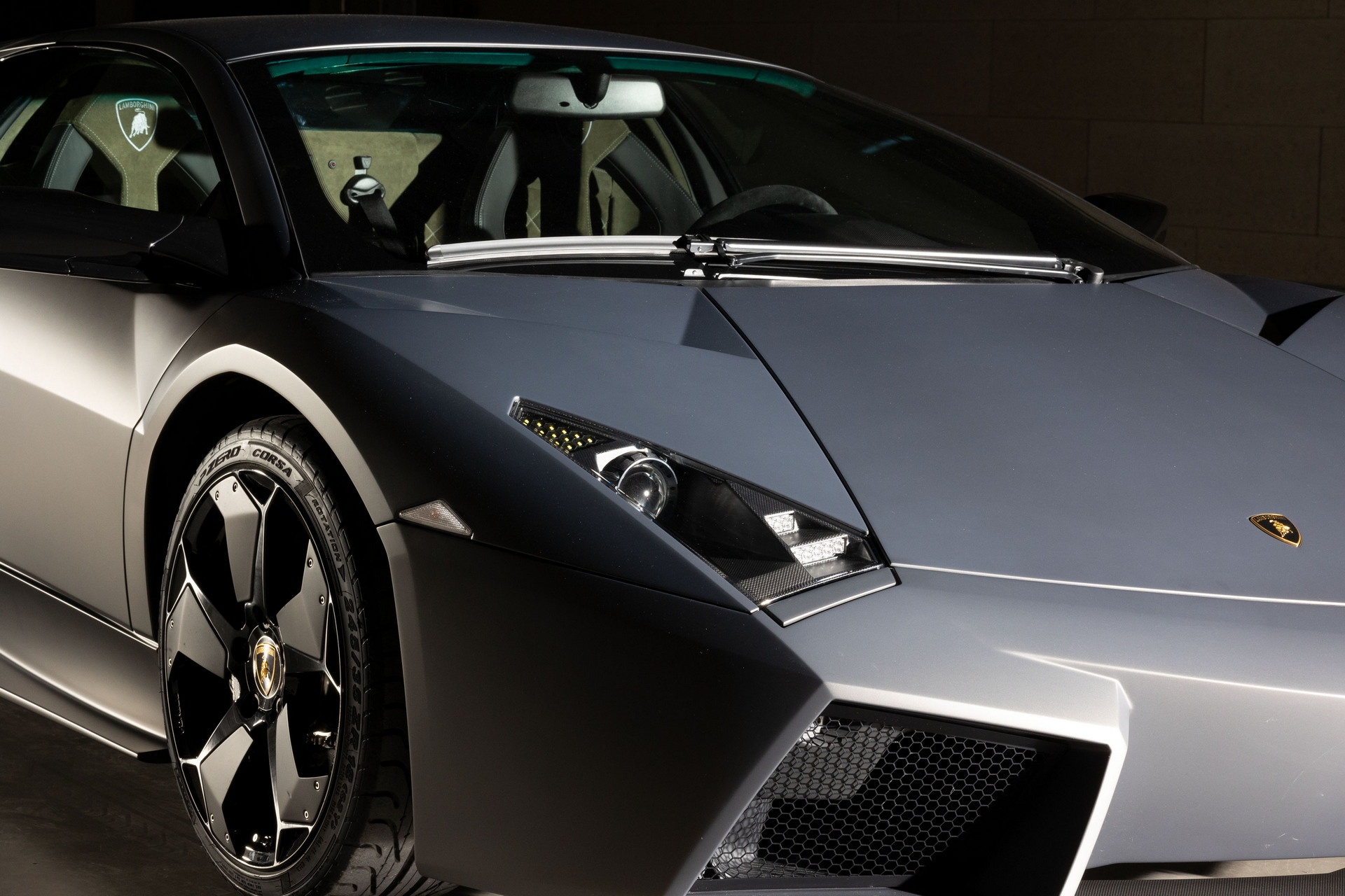 lamborghini,  reventon,  murcielago,  aventador,  urus,  huracan,  gallardo,  siêu xe,  bản giới hạn,  đấu giá,  lamborghini revernton,  f22,  rm sotheby,  sotheby,  ferrari,  mclaren,  bugatti,  koenigsegg,  pagani ảnh 6 lamborghini,  reventon,  murcielago,  aventador,  urus,  huracan,  gallardo,  sieu xe,  ban gioi han,  dau gia,  lamborghini revernton,  f22,  rm sotheby,  sotheby,  ferrari,  mclaren,  bugatti,  koenigsegg,  pagani anh 6