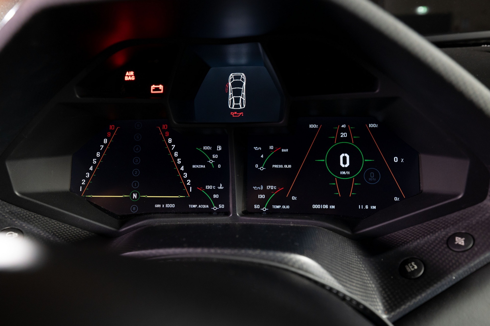 lamborghini,  reventon,  murcielago,  aventador,  urus,  huracan,  gallardo,  siêu xe,  bản giới hạn,  đấu giá,  lamborghini revernton,  f22,  rm sotheby,  sotheby,  ferrari,  mclaren,  bugatti,  koenigsegg,  pagani ảnh 11 lamborghini,  reventon,  murcielago,  aventador,  urus,  huracan,  gallardo,  sieu xe,  ban gioi han,  dau gia,  lamborghini revernton,  f22,  rm sotheby,  sotheby,  ferrari,  mclaren,  bugatti,  koenigsegg,  pagani anh 11