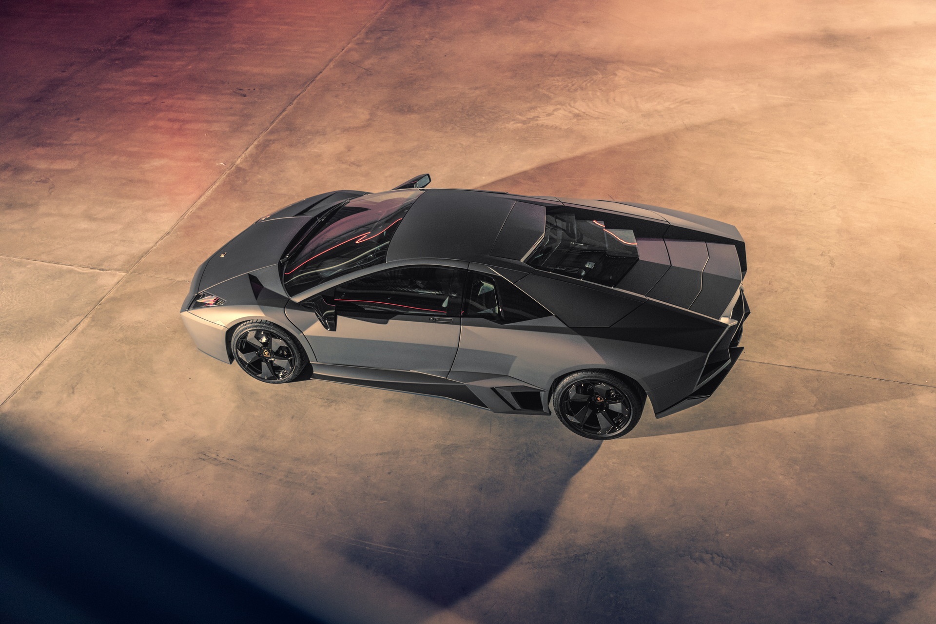 lamborghini,  reventon,  murcielago,  aventador,  urus,  huracan,  gallardo,  siêu xe,  bản giới hạn,  đấu giá,  lamborghini revernton,  f22,  rm sotheby,  sotheby,  ferrari,  mclaren,  bugatti,  koenigsegg,  pagani ảnh 9 lamborghini,  reventon,  murcielago,  aventador,  urus,  huracan,  gallardo,  sieu xe,  ban gioi han,  dau gia,  lamborghini revernton,  f22,  rm sotheby,  sotheby,  ferrari,  mclaren,  bugatti,  koenigsegg,  pagani anh 9