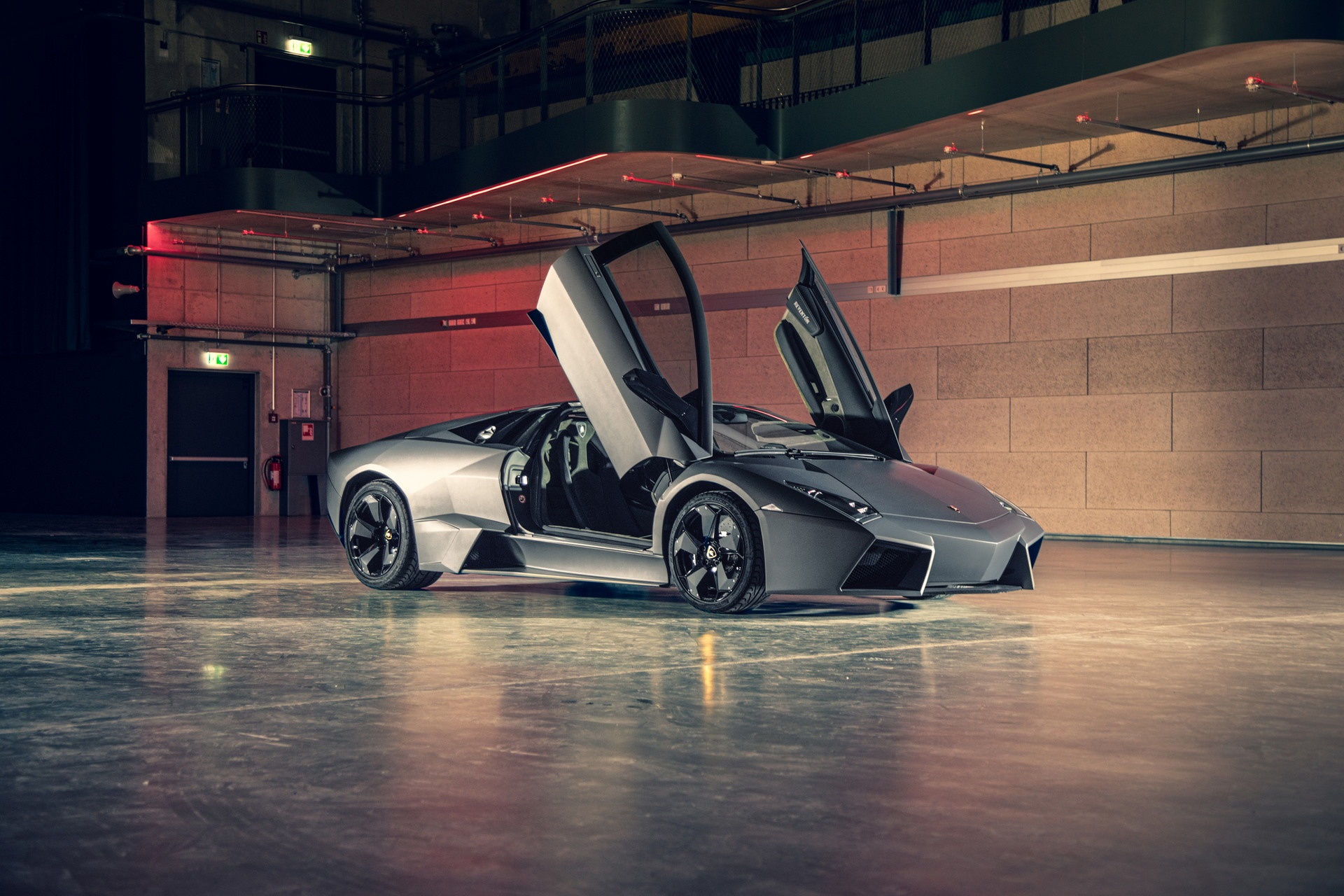 lamborghini,  reventon,  murcielago,  aventador,  urus,  huracan,  gallardo,  siêu xe,  bản giới hạn,  đấu giá,  lamborghini revernton,  f22,  rm sotheby,  sotheby,  ferrari,  mclaren,  bugatti,  koenigsegg,  pagani ảnh 13 lamborghini,  reventon,  murcielago,  aventador,  urus,  huracan,  gallardo,  sieu xe,  ban gioi han,  dau gia,  lamborghini revernton,  f22,  rm sotheby,  sotheby,  ferrari,  mclaren,  bugatti,  koenigsegg,  pagani anh 13