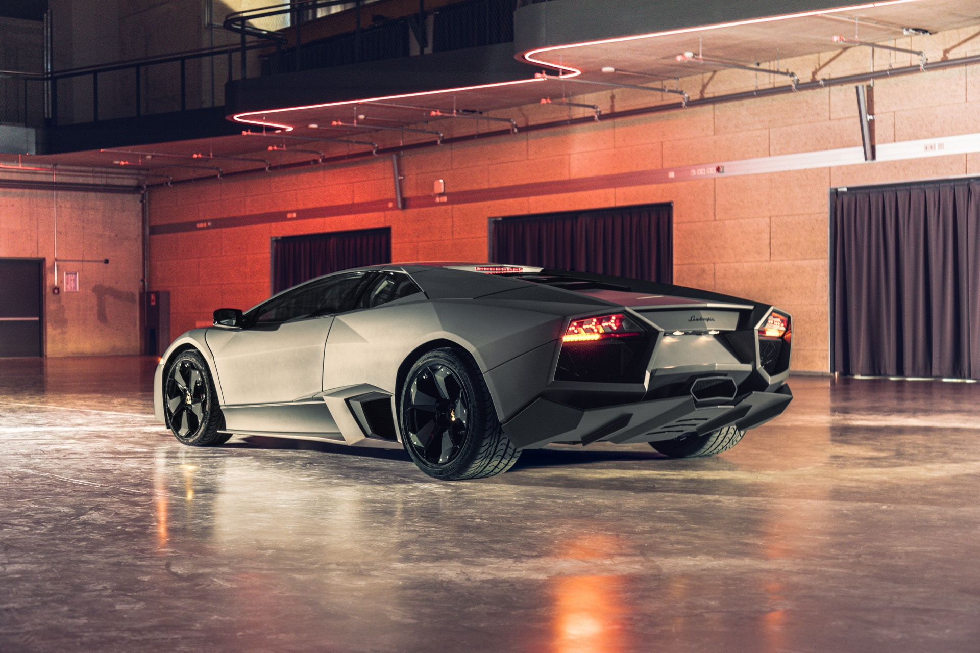 lamborghini,  reventon,  murcielago,  aventador,  urus,  huracan,  gallardo,  siêu xe,  bản giới hạn,  đấu giá,  lamborghini revernton,  f22,  rm sotheby,  sotheby,  ferrari,  mclaren,  bugatti,  koenigsegg,  pagani ảnh 14 lamborghini,  reventon,  murcielago,  aventador,  urus,  huracan,  gallardo,  sieu xe,  ban gioi han,  dau gia,  lamborghini revernton,  f22,  rm sotheby,  sotheby,  ferrari,  mclaren,  bugatti,  koenigsegg,  pagani anh 14