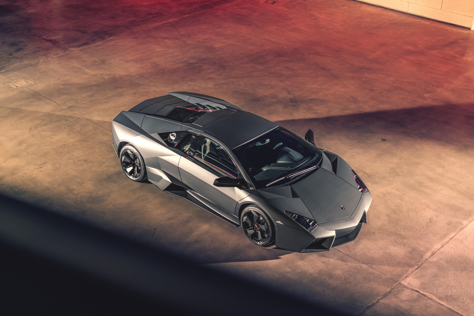 lamborghini,  reventon,  murcielago,  aventador,  urus,  huracan,  gallardo,  siêu xe,  bản giới hạn,  đấu giá,  lamborghini revernton,  f22,  rm sotheby,  sotheby,  ferrari,  mclaren,  bugatti,  koenigsegg,  pagani ảnh 17 lamborghini,  reventon,  murcielago,  aventador,  urus,  huracan,  gallardo,  sieu xe,  ban gioi han,  dau gia,  lamborghini revernton,  f22,  rm sotheby,  sotheby,  ferrari,  mclaren,  bugatti,  koenigsegg,  pagani anh 17