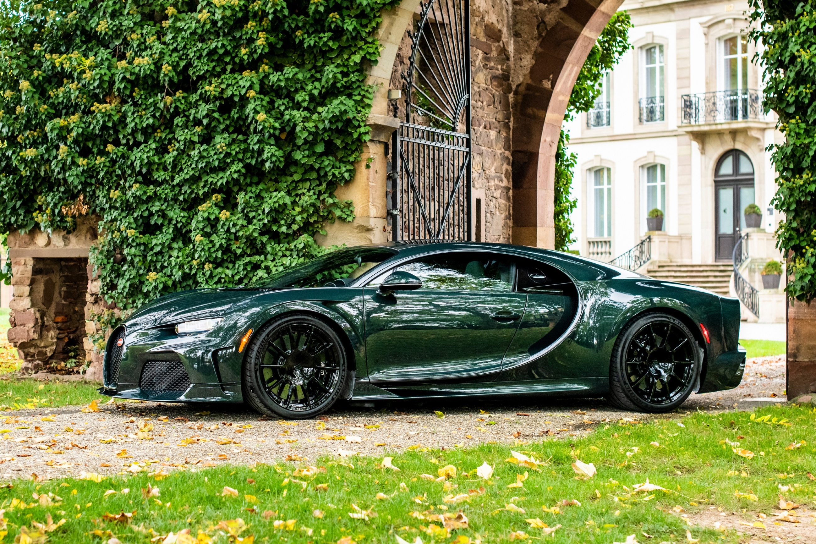 bugatti,  chiron,  veyron,  chiron super sport,  chiron super sport 300+,  La Voiture Noire,  divo,  EB110 Super Sport,  Bolide,  Centodieci,  siêu xe,  koenigsegg,  pagani,  lamborghini,  ferrari,  mclaren ảnh 3 bugatti,  chiron,  veyron,  chiron super sport,  chiron super sport 300+,  La Voiture Noire,  divo,  EB110 Super Sport,  Bolide,  Centodieci,  sieu xe,  koenigsegg,  pagani,  lamborghini,  ferrari,  mclaren anh 3
