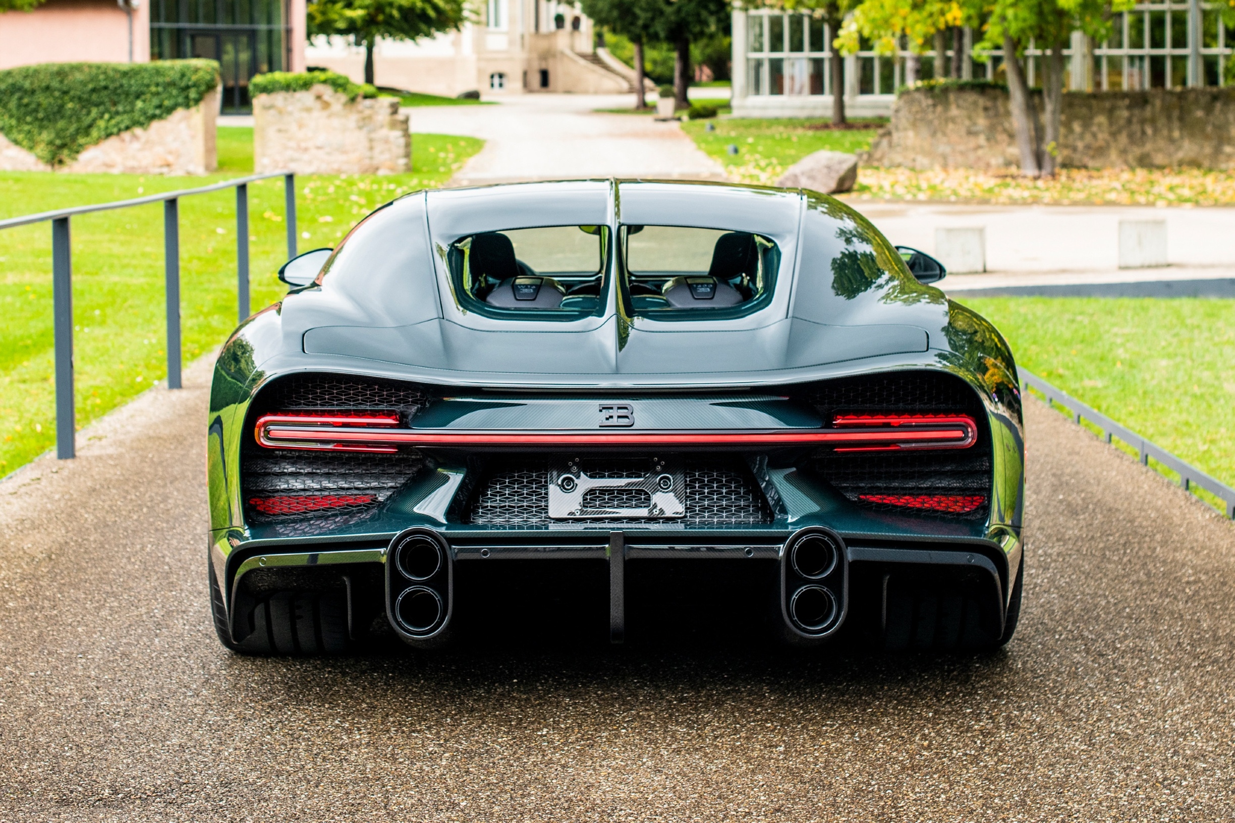 bugatti,  chiron,  veyron,  chiron super sport,  chiron super sport 300+,  La Voiture Noire,  divo,  EB110 Super Sport,  Bolide,  Centodieci,  siêu xe,  koenigsegg,  pagani,  lamborghini,  ferrari,  mclaren ảnh 4 bugatti,  chiron,  veyron,  chiron super sport,  chiron super sport 300+,  La Voiture Noire,  divo,  EB110 Super Sport,  Bolide,  Centodieci,  sieu xe,  koenigsegg,  pagani,  lamborghini,  ferrari,  mclaren anh 4