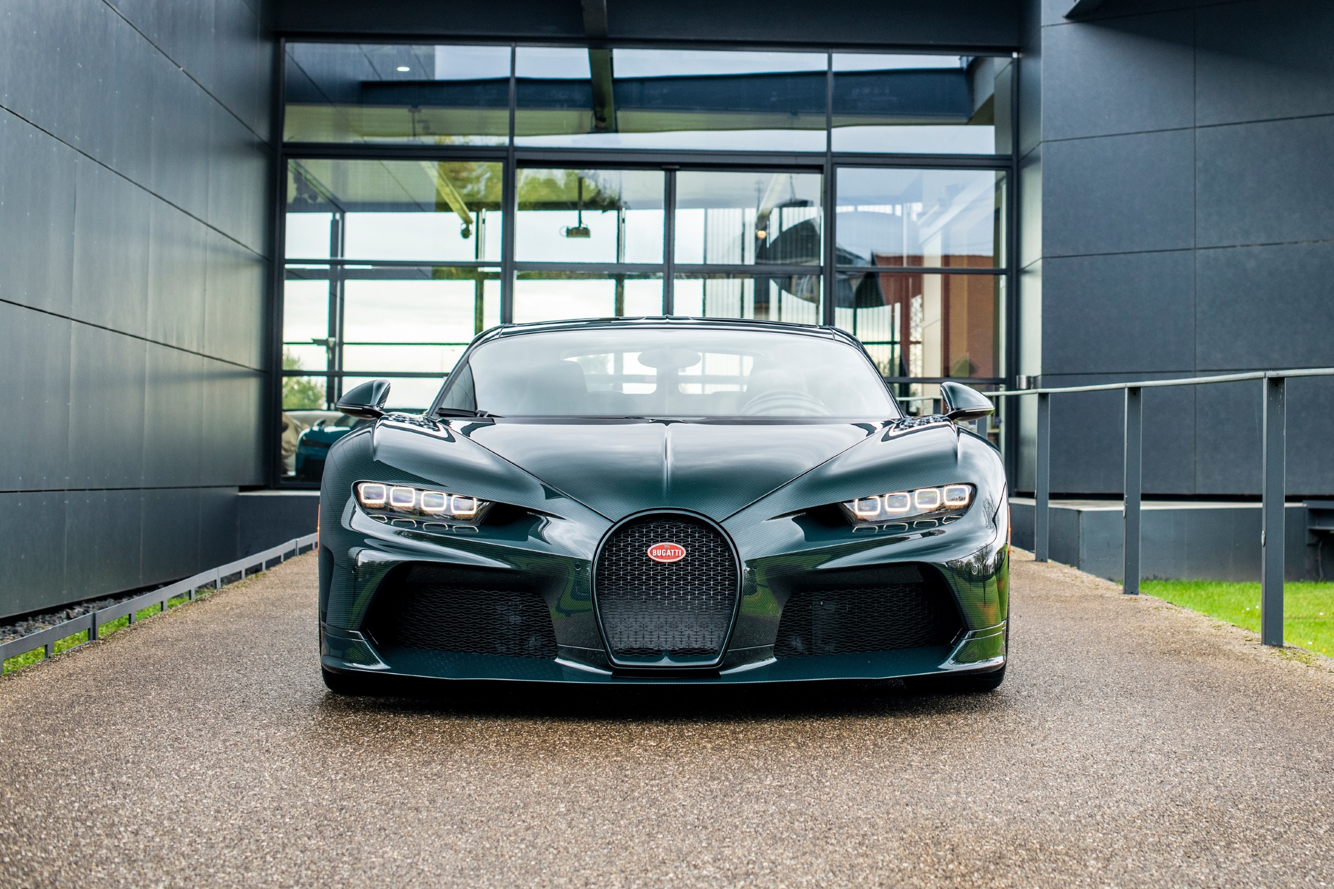 bugatti,  chiron,  veyron,  chiron super sport,  chiron super sport 300+,  La Voiture Noire,  divo,  EB110 Super Sport,  Bolide,  Centodieci,  siêu xe,  koenigsegg,  pagani,  lamborghini,  ferrari,  mclaren ảnh 2 bugatti,  chiron,  veyron,  chiron super sport,  chiron super sport 300+,  La Voiture Noire,  divo,  EB110 Super Sport,  Bolide,  Centodieci,  sieu xe,  koenigsegg,  pagani,  lamborghini,  ferrari,  mclaren anh 2