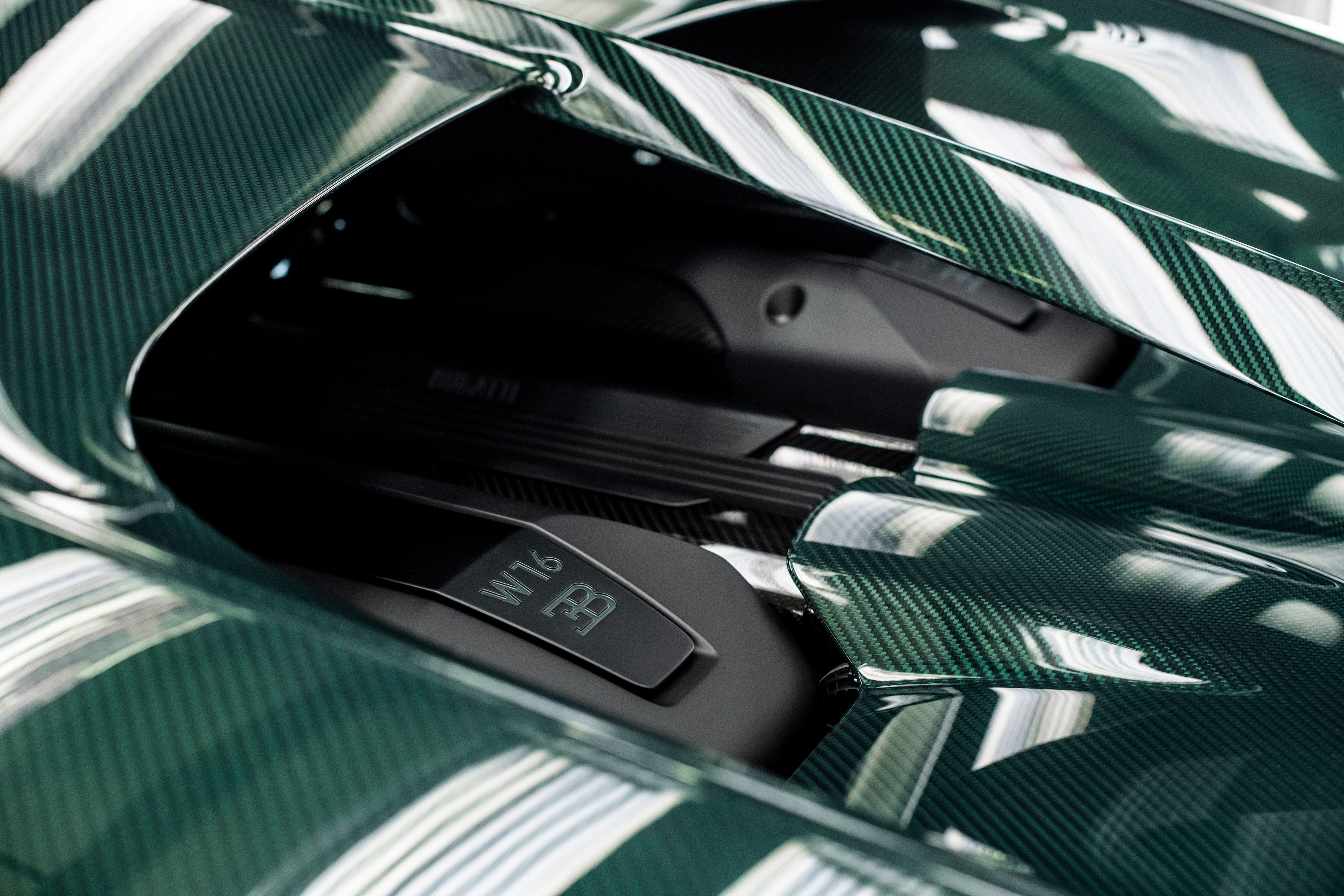 bugatti,  chiron,  veyron,  chiron super sport,  chiron super sport 300+,  La Voiture Noire,  divo,  EB110 Super Sport,  Bolide,  Centodieci,  siêu xe,  koenigsegg,  pagani,  lamborghini,  ferrari,  mclaren ảnh 7 bugatti,  chiron,  veyron,  chiron super sport,  chiron super sport 300+,  La Voiture Noire,  divo,  EB110 Super Sport,  Bolide,  Centodieci,  sieu xe,  koenigsegg,  pagani,  lamborghini,  ferrari,  mclaren anh 7