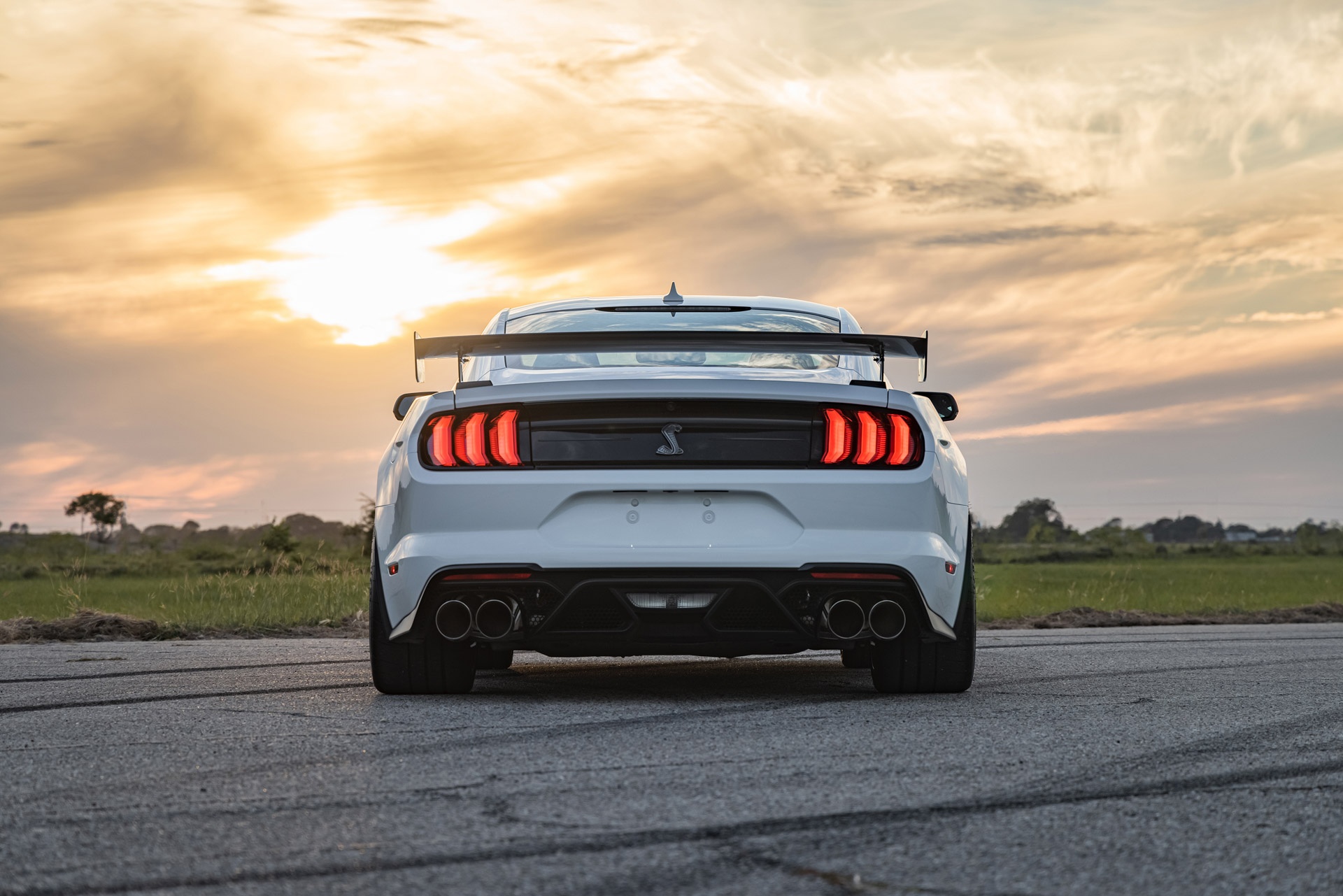 ford,  mustang,  shelby,  shelby gt500,  ford mustang,  hennessey,  hennessey performance,  venom 1200,  venom 1000,  hennessey venom 1000,  hennessey venom 1200,  xe cơ bắp ảnh 8 ford,  mustang,  shelby,  shelby gt500,  ford mustang,  hennessey,  hennessey performance,  venom 1200,  venom 1000,  hennessey venom 1000,  hennessey venom 1200,  xe co bap anh 8