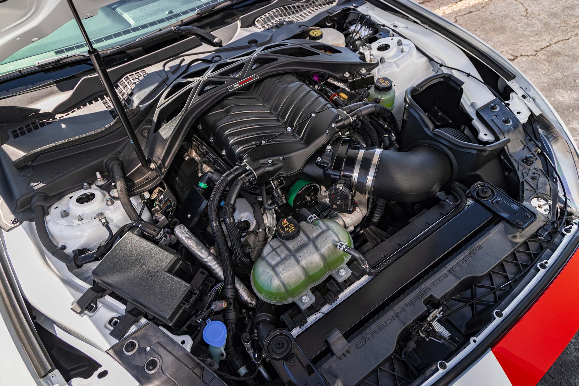 ford,  mustang,  shelby,  shelby gt500,  ford mustang,  hennessey,  hennessey performance,  venom 1200,  venom 1000,  hennessey venom 1000,  hennessey venom 1200,  xe cơ bắp ảnh 12 ford,  mustang,  shelby,  shelby gt500,  ford mustang,  hennessey,  hennessey performance,  venom 1200,  venom 1000,  hennessey venom 1000,  hennessey venom 1200,  xe co bap anh 12