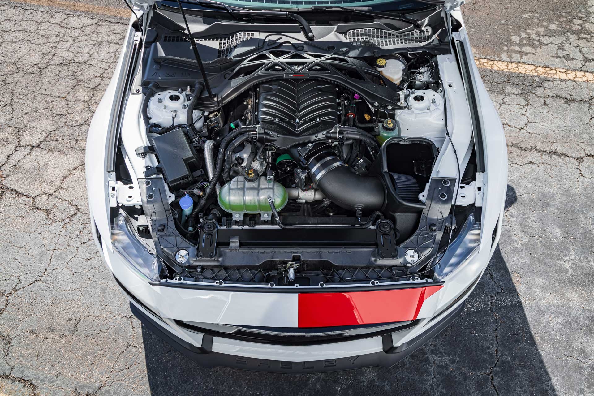 ford,  mustang,  shelby,  shelby gt500,  ford mustang,  hennessey,  hennessey performance,  venom 1200,  venom 1000,  hennessey venom 1000,  hennessey venom 1200,  xe cơ bắp ảnh 11 ford,  mustang,  shelby,  shelby gt500,  ford mustang,  hennessey,  hennessey performance,  venom 1200,  venom 1000,  hennessey venom 1000,  hennessey venom 1200,  xe co bap anh 11