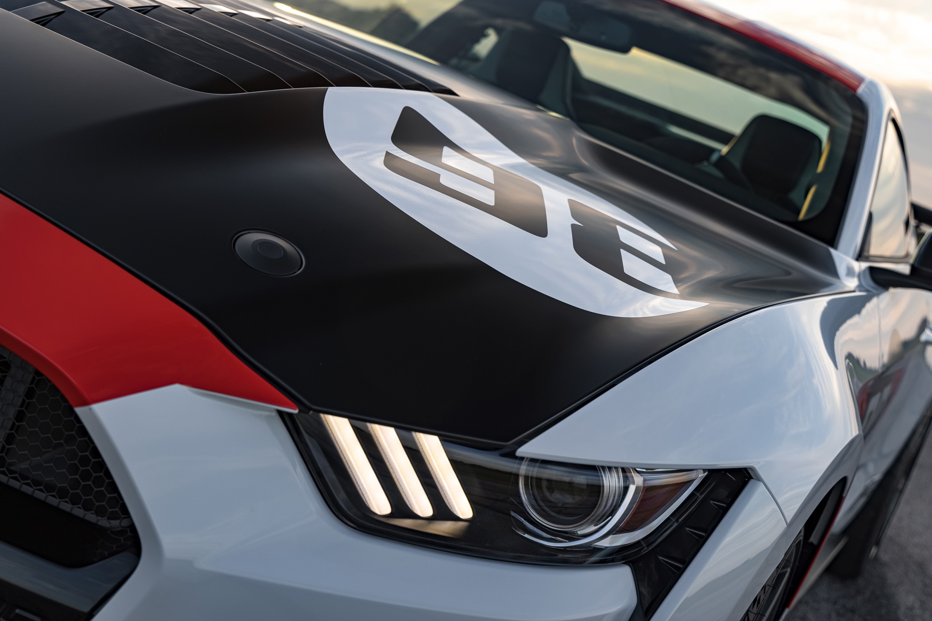 ford,  mustang,  shelby,  shelby gt500,  ford mustang,  hennessey,  hennessey performance,  venom 1200,  venom 1000,  hennessey venom 1000,  hennessey venom 1200,  xe cơ bắp ảnh 5 ford,  mustang,  shelby,  shelby gt500,  ford mustang,  hennessey,  hennessey performance,  venom 1200,  venom 1000,  hennessey venom 1000,  hennessey venom 1200,  xe co bap anh 5