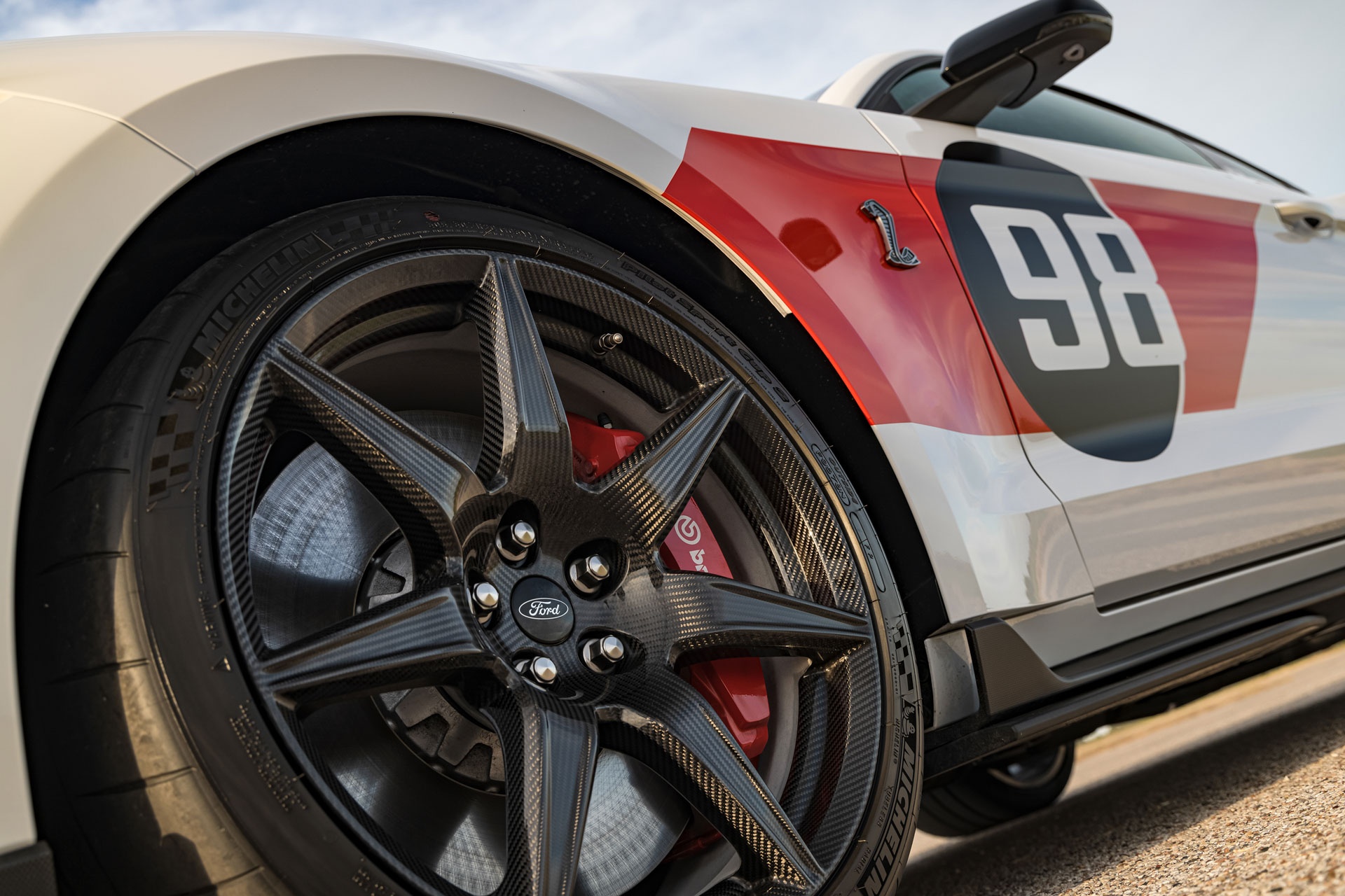ford,  mustang,  shelby,  shelby gt500,  ford mustang,  hennessey,  hennessey performance,  venom 1200,  venom 1000,  hennessey venom 1000,  hennessey venom 1200,  xe cơ bắp ảnh 4 ford,  mustang,  shelby,  shelby gt500,  ford mustang,  hennessey,  hennessey performance,  venom 1200,  venom 1000,  hennessey venom 1000,  hennessey venom 1200,  xe co bap anh 4