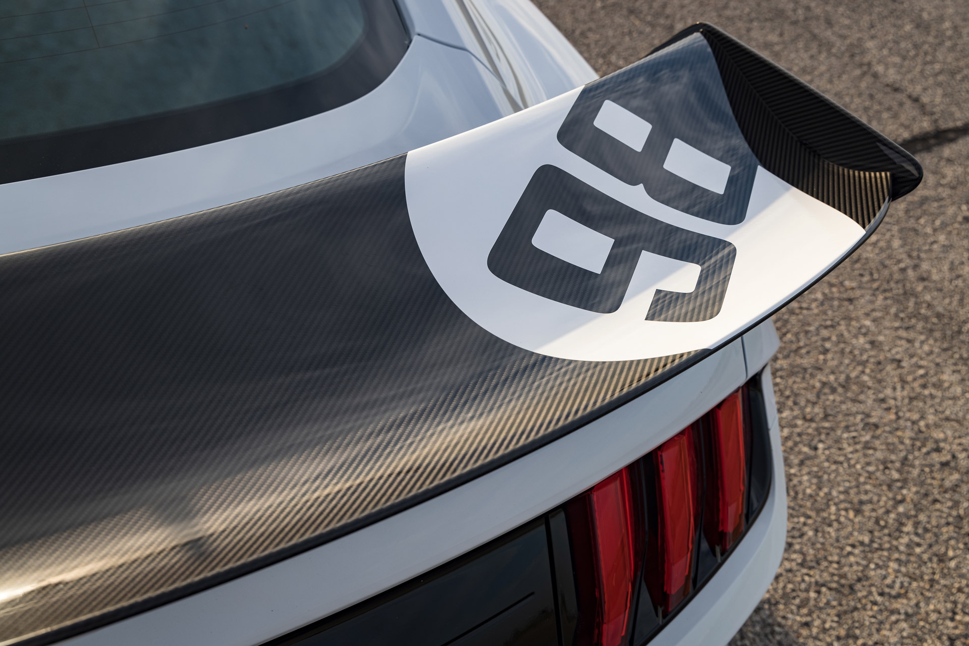 ford,  mustang,  shelby,  shelby gt500,  ford mustang,  hennessey,  hennessey performance,  venom 1200,  venom 1000,  hennessey venom 1000,  hennessey venom 1200,  xe cơ bắp ảnh 9 ford,  mustang,  shelby,  shelby gt500,  ford mustang,  hennessey,  hennessey performance,  venom 1200,  venom 1000,  hennessey venom 1000,  hennessey venom 1200,  xe co bap anh 9