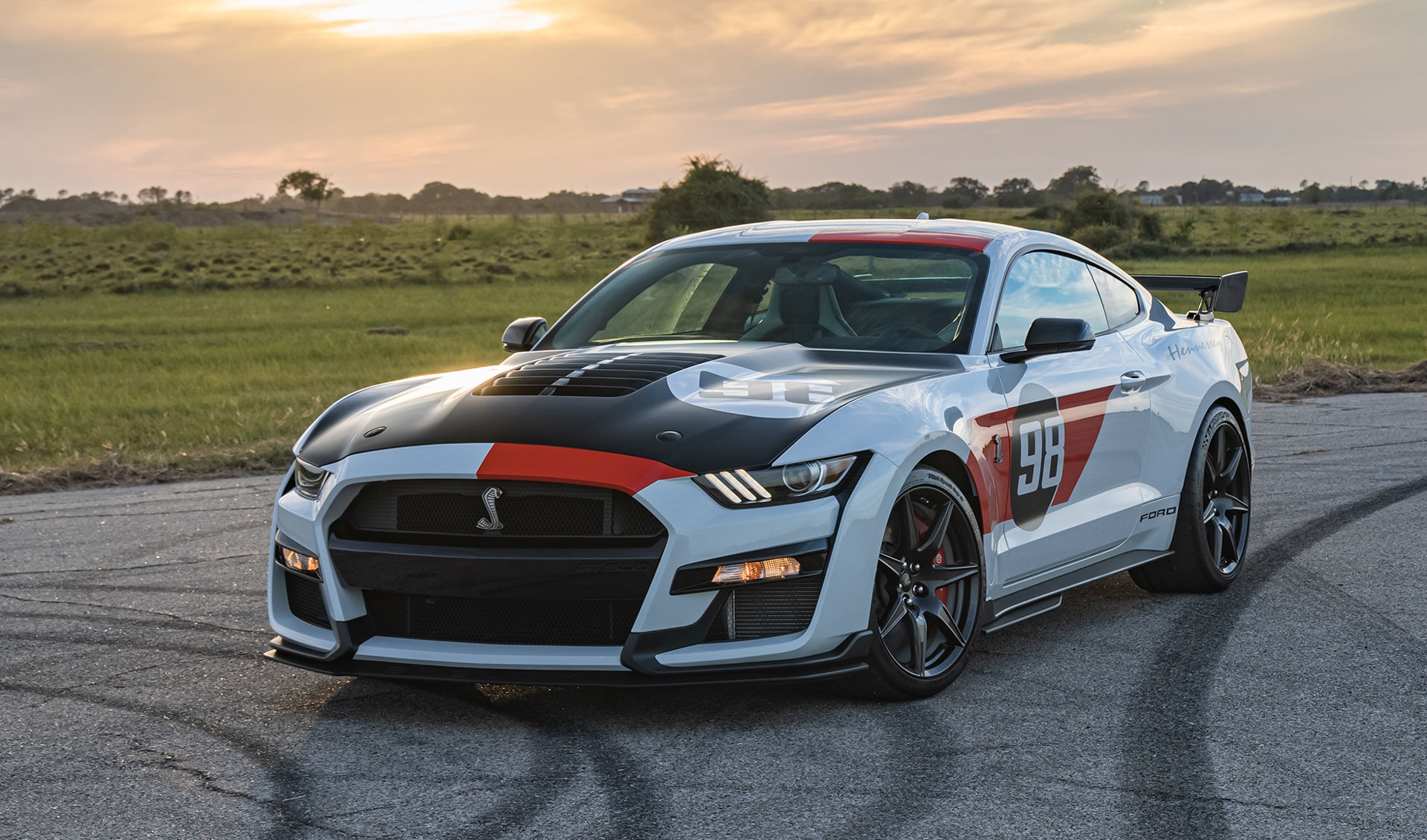 ford,  mustang,  shelby,  shelby gt500,  ford mustang,  hennessey,  hennessey performance,  venom 1200,  venom 1000,  hennessey venom 1000,  hennessey venom 1200,  xe cơ bắp ảnh 14 ford,  mustang,  shelby,  shelby gt500,  ford mustang,  hennessey,  hennessey performance,  venom 1200,  venom 1000,  hennessey venom 1000,  hennessey venom 1200,  xe co bap anh 14