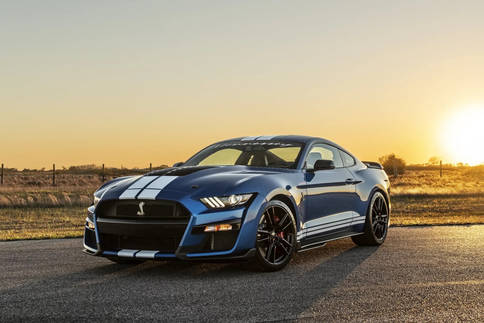 ford,  mustang,  shelby,  shelby gt500,  ford mustang,  hennessey,  hennessey performance,  venom 1200,  venom 1000,  hennessey venom 1000,  hennessey venom 1200,  xe cơ bắp ảnh 2 ford,  mustang,  shelby,  shelby gt500,  ford mustang,  hennessey,  hennessey performance,  venom 1200,  venom 1000,  hennessey venom 1000,  hennessey venom 1200,  xe co bap anh 2