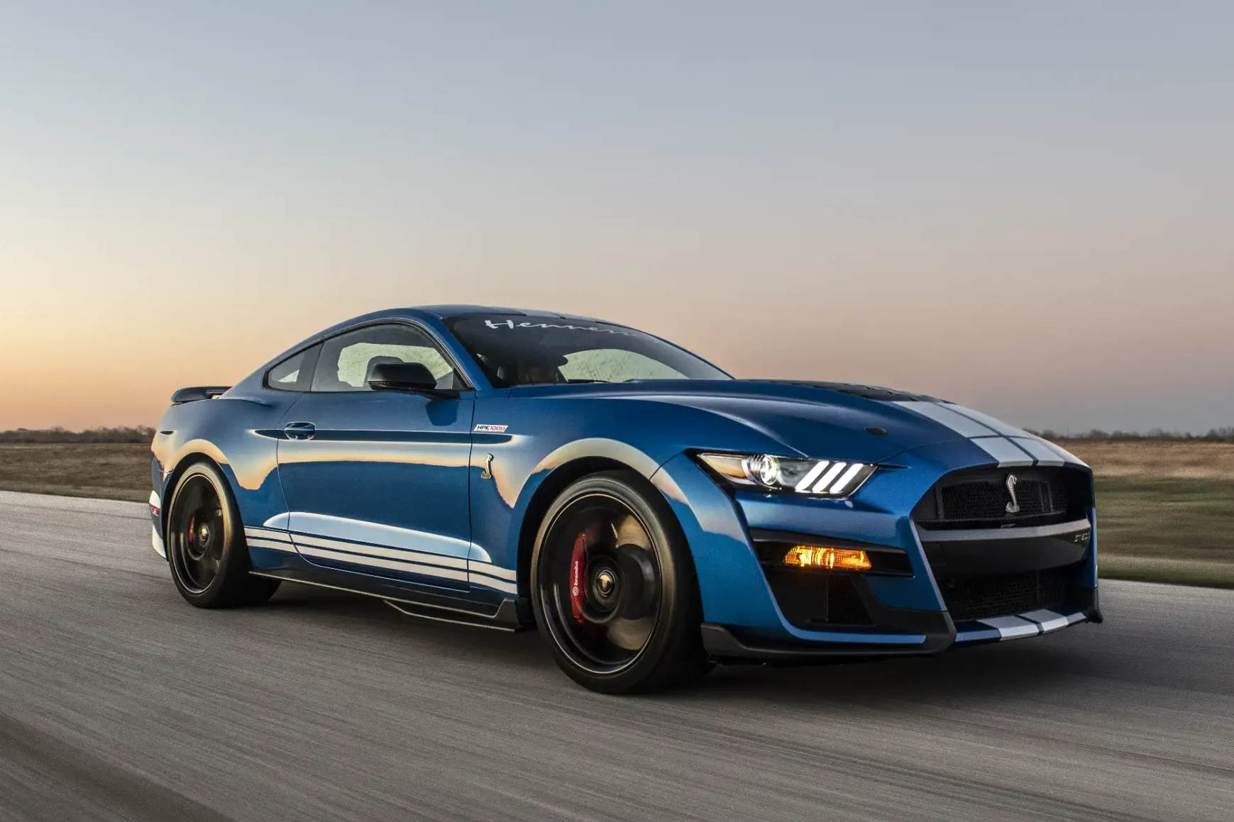 ford,  mustang,  shelby,  shelby gt500,  ford mustang,  hennessey,  hennessey performance,  venom 1200,  venom 1000,  hennessey venom 1000,  hennessey venom 1200,  xe cơ bắp ảnh 13 ford,  mustang,  shelby,  shelby gt500,  ford mustang,  hennessey,  hennessey performance,  venom 1200,  venom 1000,  hennessey venom 1000,  hennessey venom 1200,  xe co bap anh 13