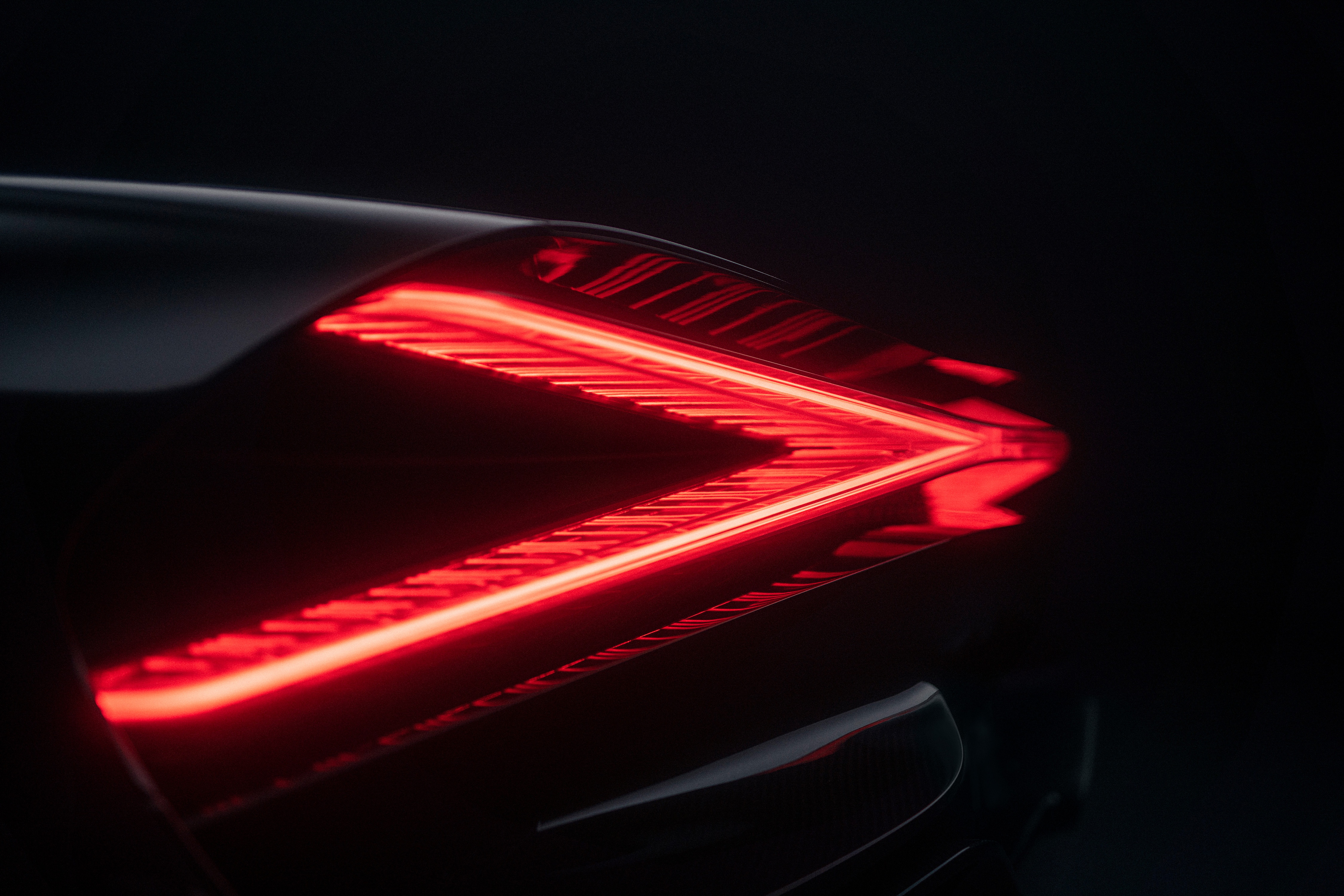 bugatti,  sieu xe,  w16 mistral,  chiron,  veyron,  chiron super sport,  chiron super sport 300+,  divo,  Veyron Barchetta,  koenigsegg,  pagani,  lamborghini,  ferrari,  La Voiture Noire anh 10