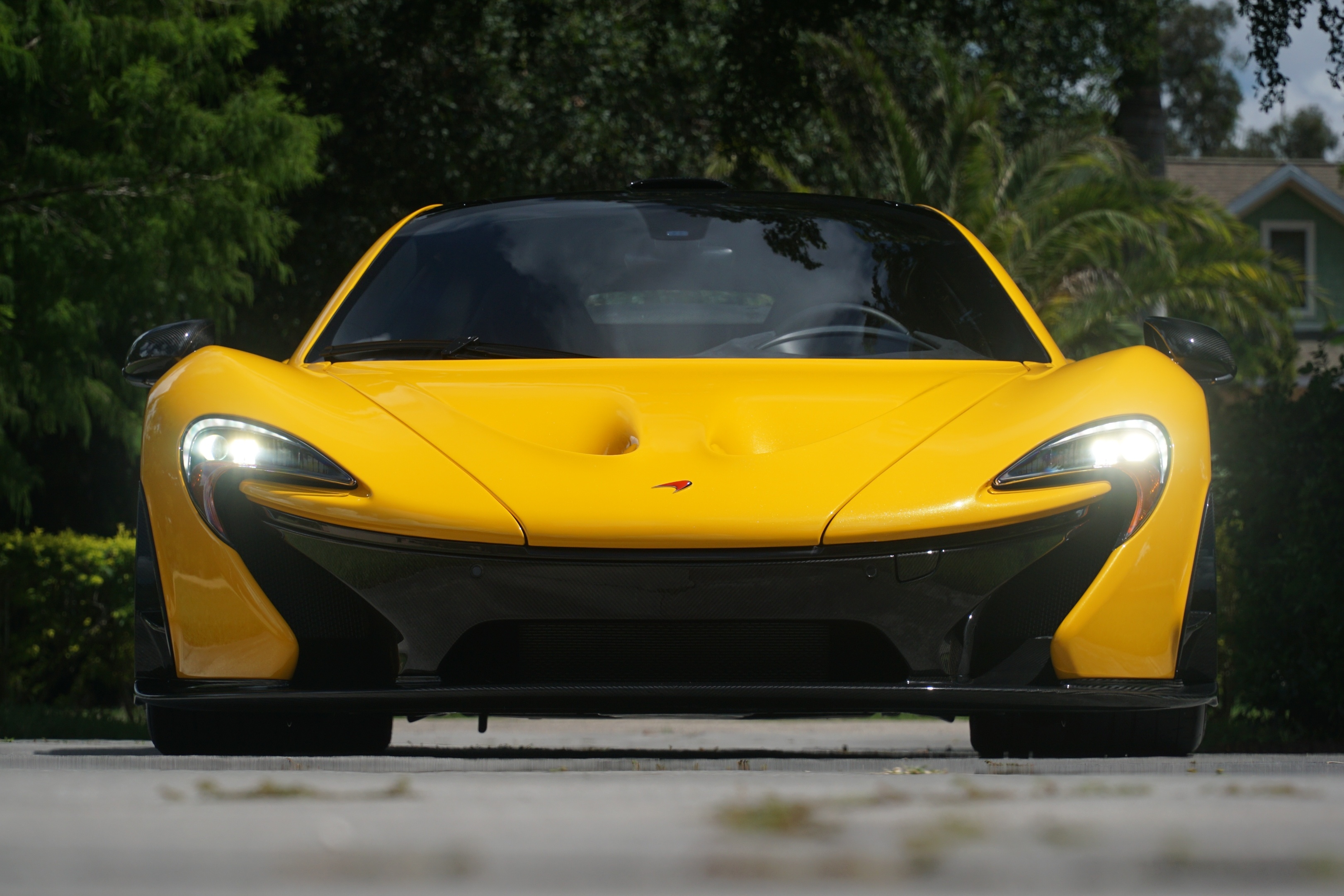 mclaren,  mclaren p1,  p1,  artura,  mclaren artura,  720s,  mclaren 720s,  laferrari,  ferrari,  porsche,  porsche 918 spyder,  918 spyder,  ferrari laferrari,  sieu bao,  thien tai,  lut,  lu lut,  dau gia,  bao ian anh 3