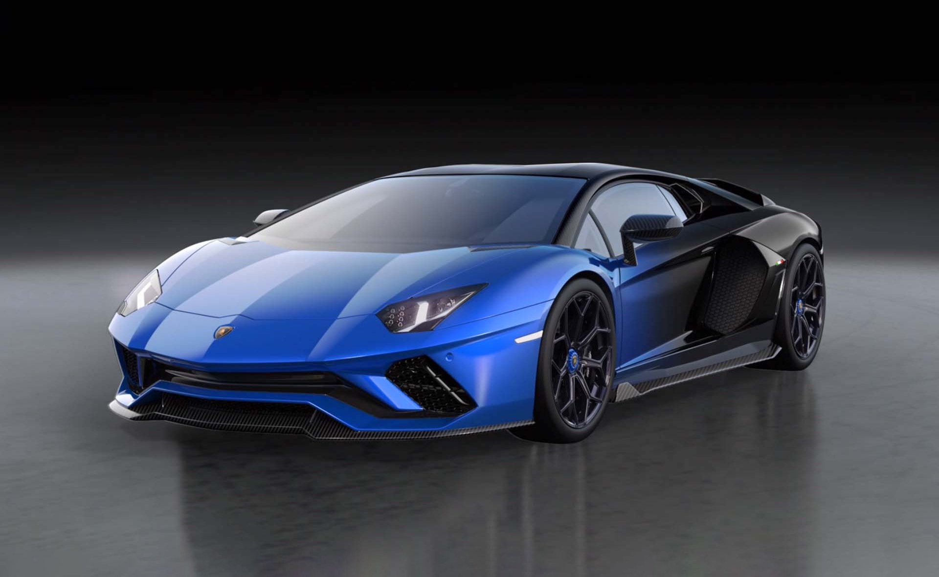 lamborghini,  aventador,  ultimae,  aventador ultimae,  lamborghini aventador,  huracan,  murcielago,  gallardo,  sieu xe,  ferrari,  mclaren,  pagani,  koenigsegg,  svj,  aventador svj,  nft anh 7