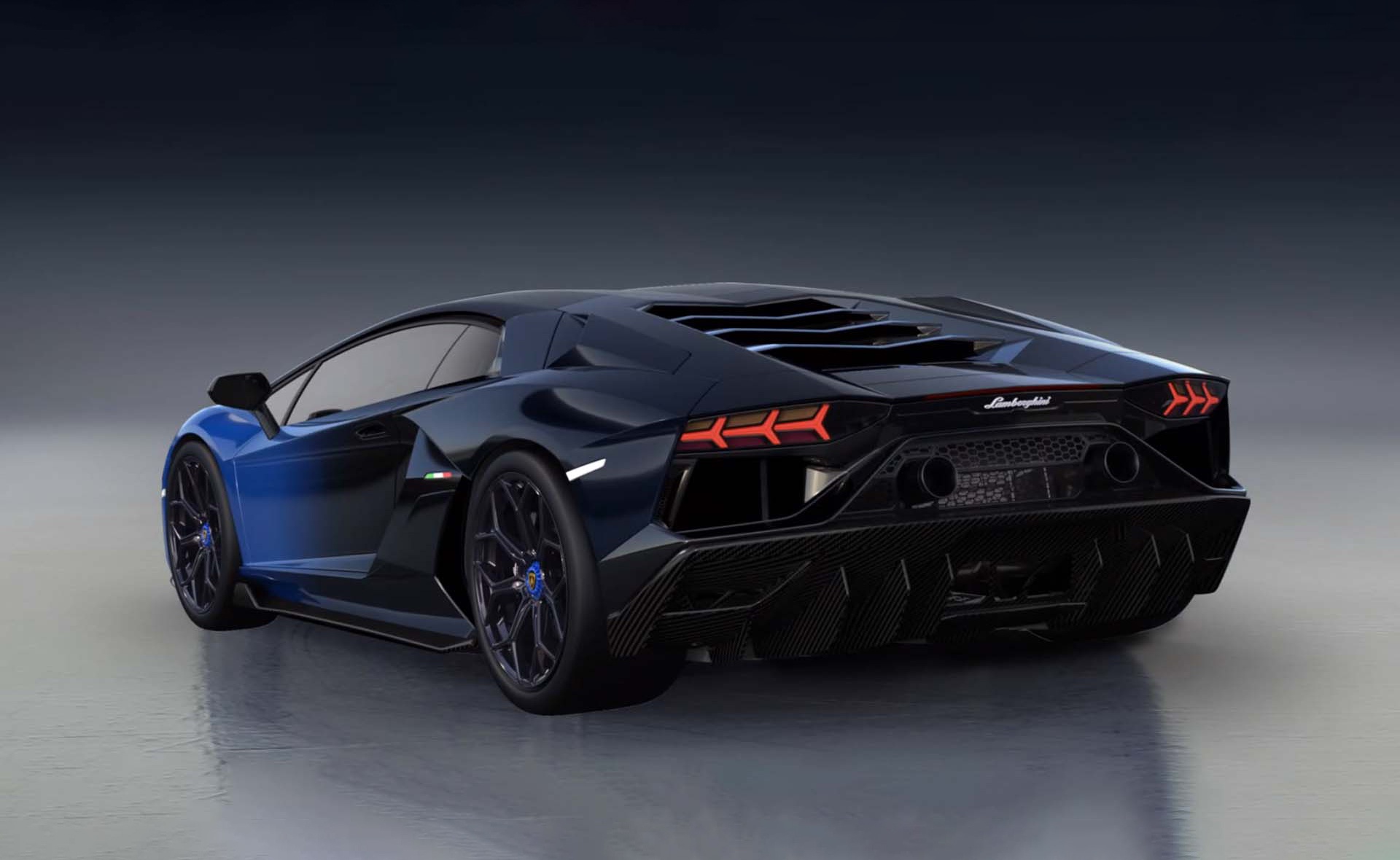 lamborghini,  aventador,  ultimae,  aventador ultimae,  lamborghini aventador,  huracan,  murcielago,  gallardo,  sieu xe,  ferrari,  mclaren,  pagani,  koenigsegg,  svj,  aventador svj,  nft anh 8