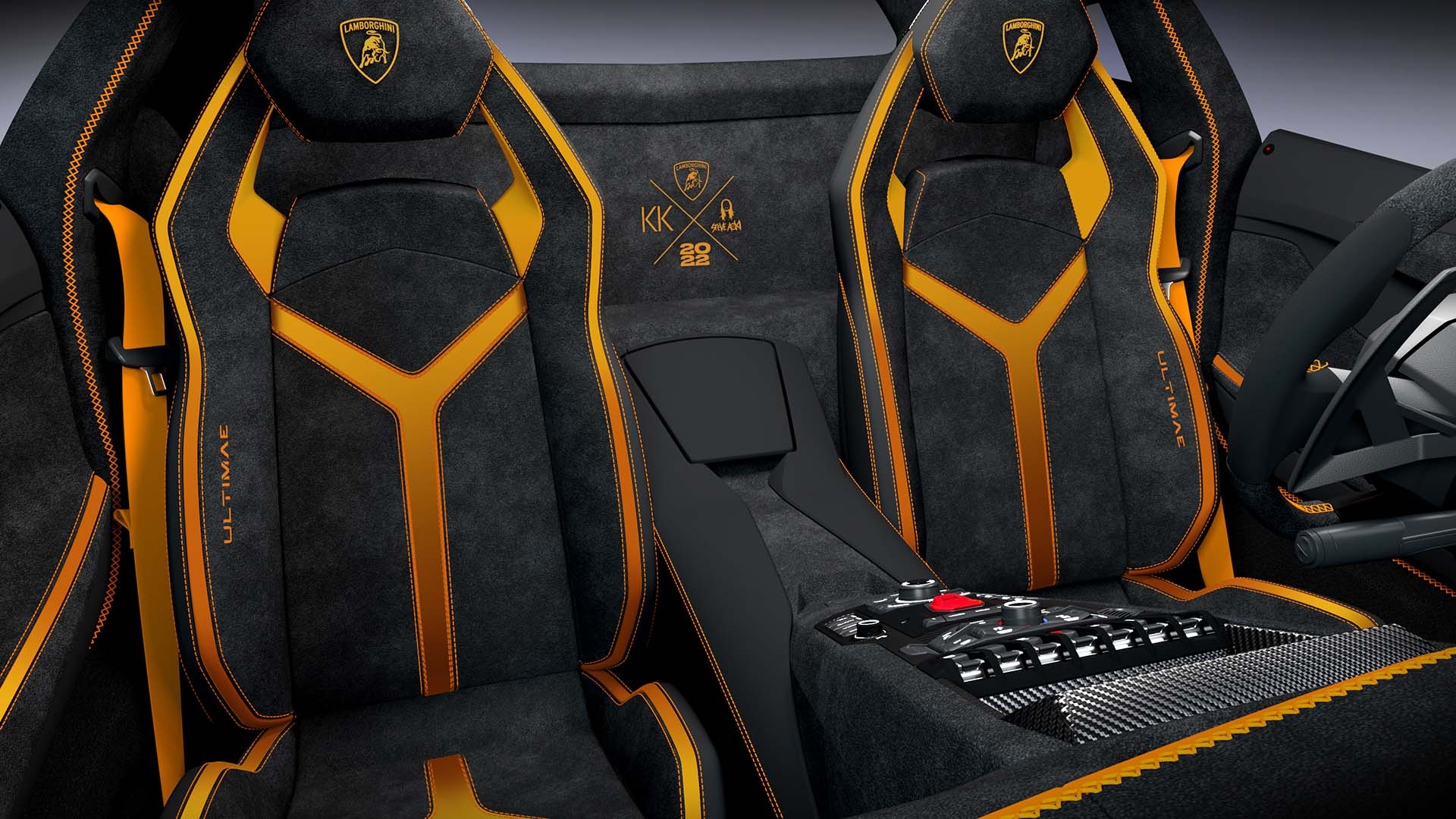 lamborghini,  aventador,  ultimae,  aventador ultimae,  lamborghini aventador,  huracan,  murcielago,  gallardo,  sieu xe,  ferrari,  mclaren,  pagani,  koenigsegg,  svj,  aventador svj,  nft anh 6