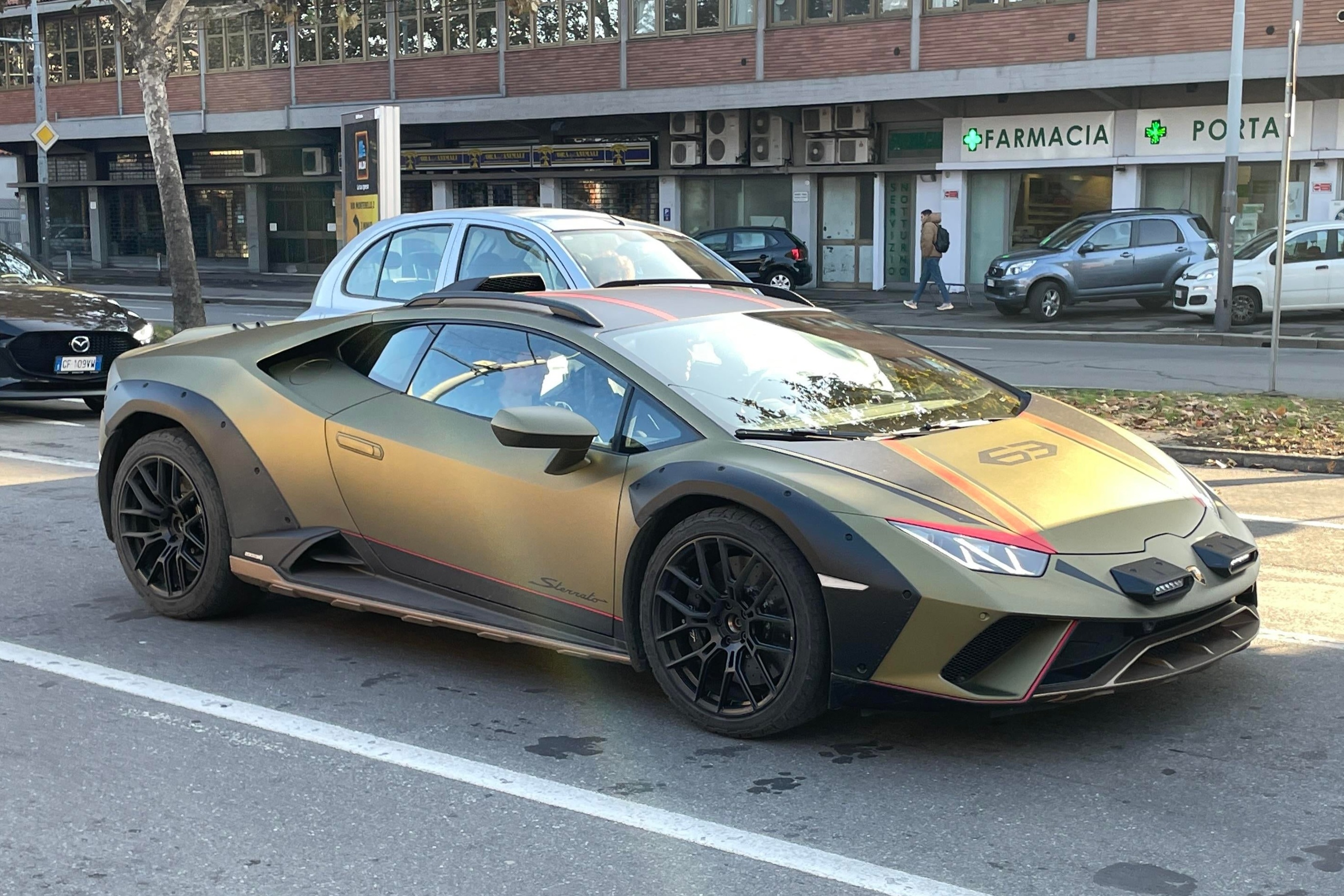 lamborghini,  huracan,  sterrato,  huracan sterrato,  lamborghini huracan sterrato,  porsche,  911,  dakar,  porsche 911,  porsche 911 dakar,  911 dakar,  siêu xe,  xe thể thao,  xe địa hình,  địa hình,  off-road ảnh 1 lamborghini,  huracan,  sterrato,  huracan sterrato,  lamborghini huracan sterrato,  porsche,  911,  dakar,  porsche 911,  porsche 911 dakar,  911 dakar,  sieu xe,  xe the thao,  xe dia hinh,  dia hinh,  off-road anh 1