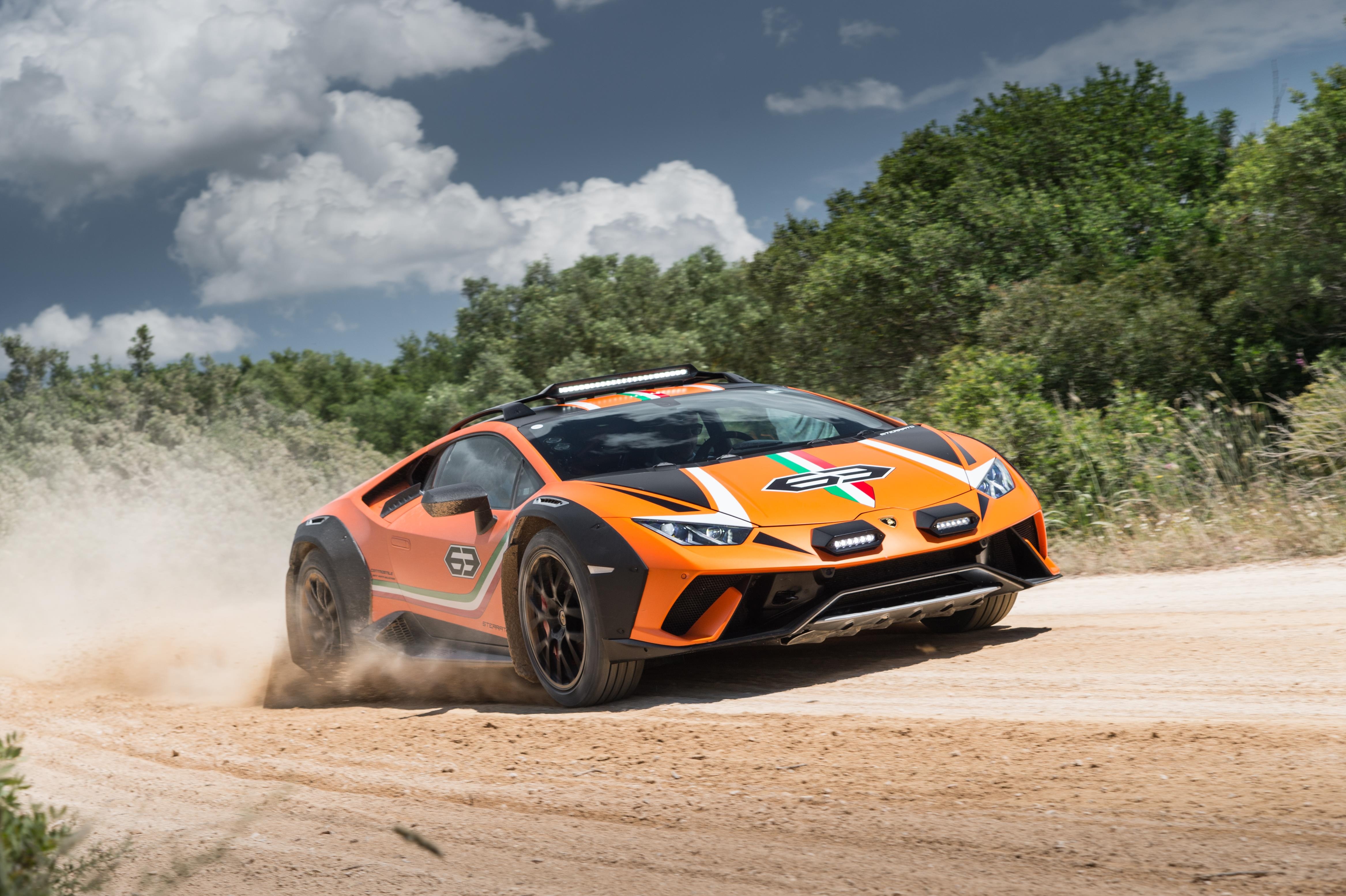 lamborghini,  huracan,  sterrato,  huracan sterrato,  lamborghini huracan sterrato,  porsche,  911,  dakar,  porsche 911,  porsche 911 dakar,  911 dakar,  siêu xe,  xe thể thao,  xe địa hình,  địa hình,  off-road ảnh 4 lamborghini,  huracan,  sterrato,  huracan sterrato,  lamborghini huracan sterrato,  porsche,  911,  dakar,  porsche 911,  porsche 911 dakar,  911 dakar,  sieu xe,  xe the thao,  xe dia hinh,  dia hinh,  off-road anh 4