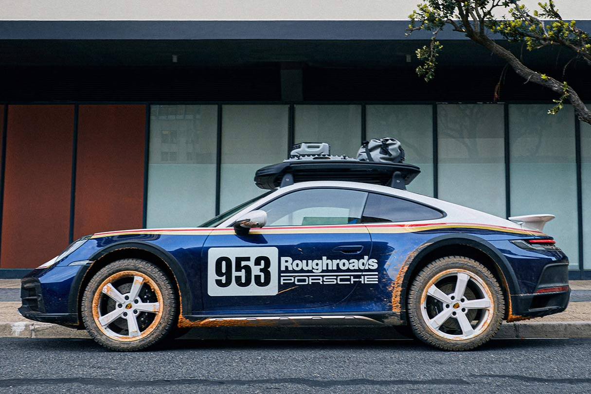 porsche,  911,  911 dakar,  porsche 911,  porsche 911 dakar,  dakar,  xe thể thao,  siêu xe,  xe địa hình,  offroad,  vượt địa hình,  lamborghini,  huracan,  sterrato,  huracan sterrato ảnh 10 porsche,  911,  911 dakar,  porsche 911,  porsche 911 dakar,  dakar,  xe the thao,  sieu xe,  xe dia hinh,  offroad,  vuot dia hinh,  lamborghini,  huracan,  sterrato,  huracan sterrato anh 10