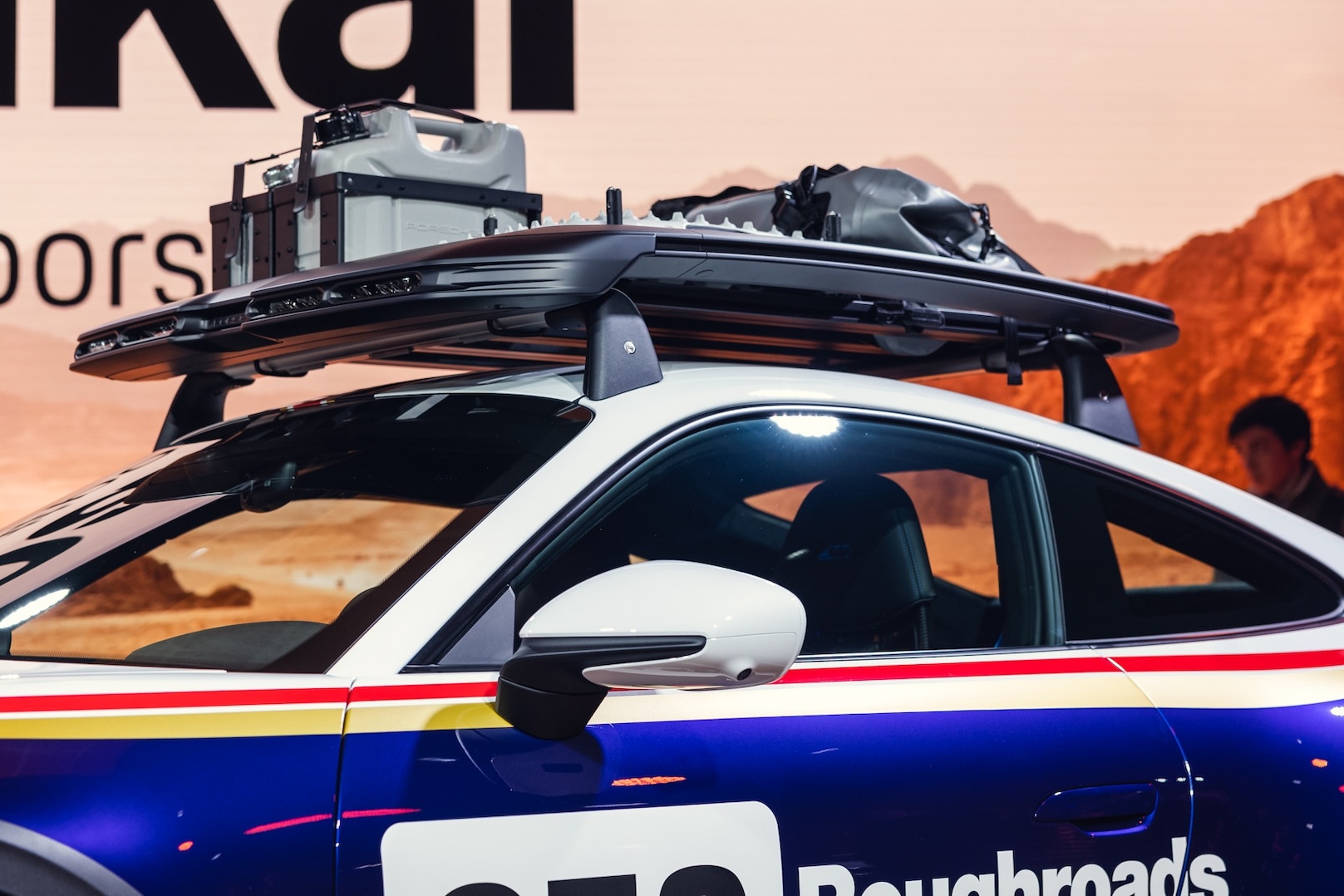 porsche,  911,  911 dakar,  porsche 911,  porsche 911 dakar,  dakar,  xe thể thao,  siêu xe,  xe địa hình,  offroad,  vượt địa hình,  lamborghini,  huracan,  sterrato,  huracan sterrato ảnh 11 porsche,  911,  911 dakar,  porsche 911,  porsche 911 dakar,  dakar,  xe the thao,  sieu xe,  xe dia hinh,  offroad,  vuot dia hinh,  lamborghini,  huracan,  sterrato,  huracan sterrato anh 11