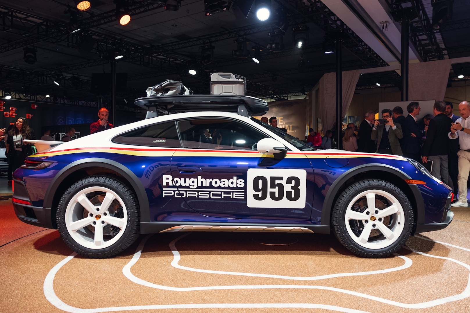 porsche,  911,  911 dakar,  porsche 911,  porsche 911 dakar,  dakar,  xe thể thao,  siêu xe,  xe địa hình,  offroad,  vượt địa hình,  lamborghini,  huracan,  sterrato,  huracan sterrato ảnh 4 porsche,  911,  911 dakar,  porsche 911,  porsche 911 dakar,  dakar,  xe the thao,  sieu xe,  xe dia hinh,  offroad,  vuot dia hinh,  lamborghini,  huracan,  sterrato,  huracan sterrato anh 4
