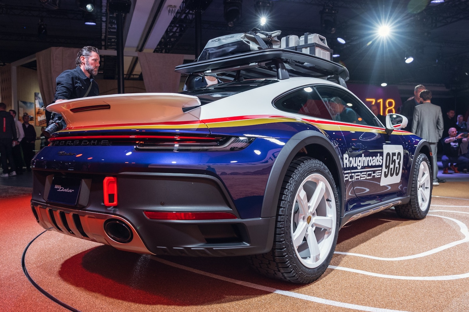 porsche,  911,  911 dakar,  porsche 911,  porsche 911 dakar,  dakar,  xe thể thao,  siêu xe,  xe địa hình,  offroad,  vượt địa hình,  lamborghini,  huracan,  sterrato,  huracan sterrato ảnh 19 porsche,  911,  911 dakar,  porsche 911,  porsche 911 dakar,  dakar,  xe the thao,  sieu xe,  xe dia hinh,  offroad,  vuot dia hinh,  lamborghini,  huracan,  sterrato,  huracan sterrato anh 19
