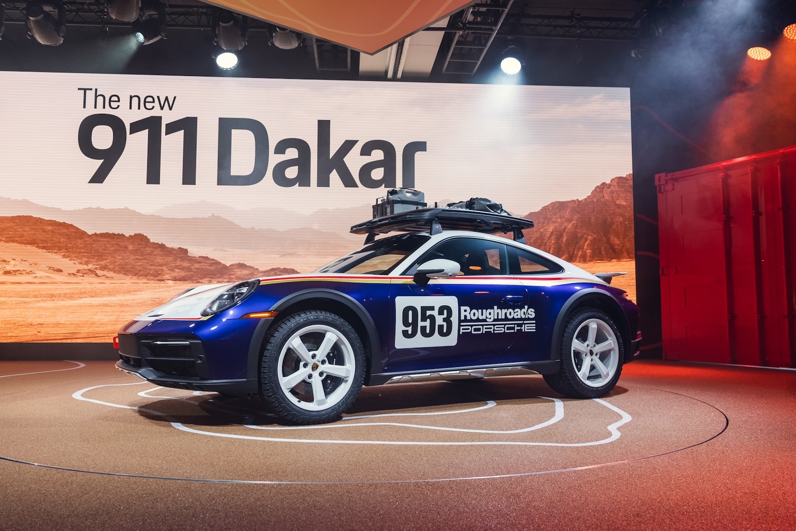 porsche,  911,  911 dakar,  porsche 911,  porsche 911 dakar,  dakar,  xe thể thao,  siêu xe,  xe địa hình,  offroad,  vượt địa hình,  lamborghini,  huracan,  sterrato,  huracan sterrato ảnh 2 porsche,  911,  911 dakar,  porsche 911,  porsche 911 dakar,  dakar,  xe the thao,  sieu xe,  xe dia hinh,  offroad,  vuot dia hinh,  lamborghini,  huracan,  sterrato,  huracan sterrato anh 2