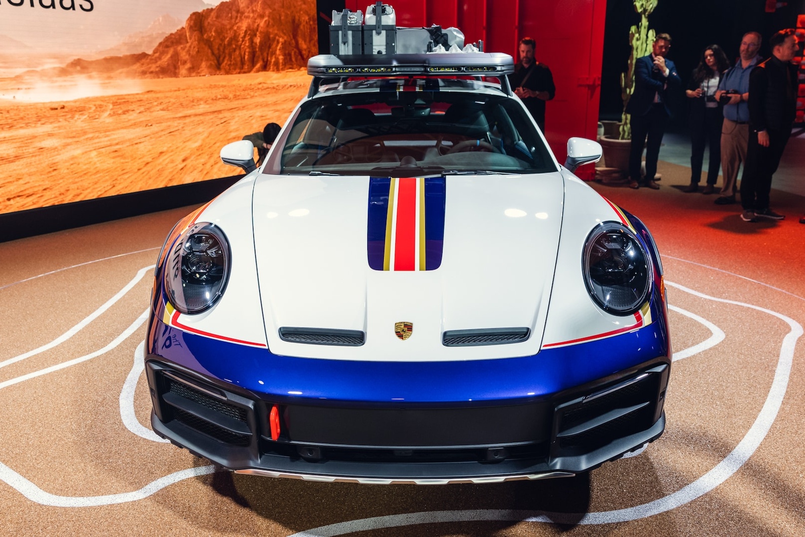 porsche,  911,  911 dakar,  porsche 911,  porsche 911 dakar,  dakar,  xe thể thao,  siêu xe,  xe địa hình,  offroad,  vượt địa hình,  lamborghini,  huracan,  sterrato,  huracan sterrato ảnh 3 porsche,  911,  911 dakar,  porsche 911,  porsche 911 dakar,  dakar,  xe the thao,  sieu xe,  xe dia hinh,  offroad,  vuot dia hinh,  lamborghini,  huracan,  sterrato,  huracan sterrato anh 3