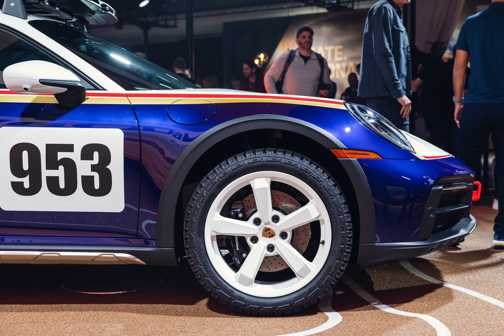 porsche,  911,  911 dakar,  porsche 911,  porsche 911 dakar,  dakar,  xe thể thao,  siêu xe,  xe địa hình,  offroad,  vượt địa hình,  lamborghini,  huracan,  sterrato,  huracan sterrato ảnh 6 porsche,  911,  911 dakar,  porsche 911,  porsche 911 dakar,  dakar,  xe the thao,  sieu xe,  xe dia hinh,  offroad,  vuot dia hinh,  lamborghini,  huracan,  sterrato,  huracan sterrato anh 6