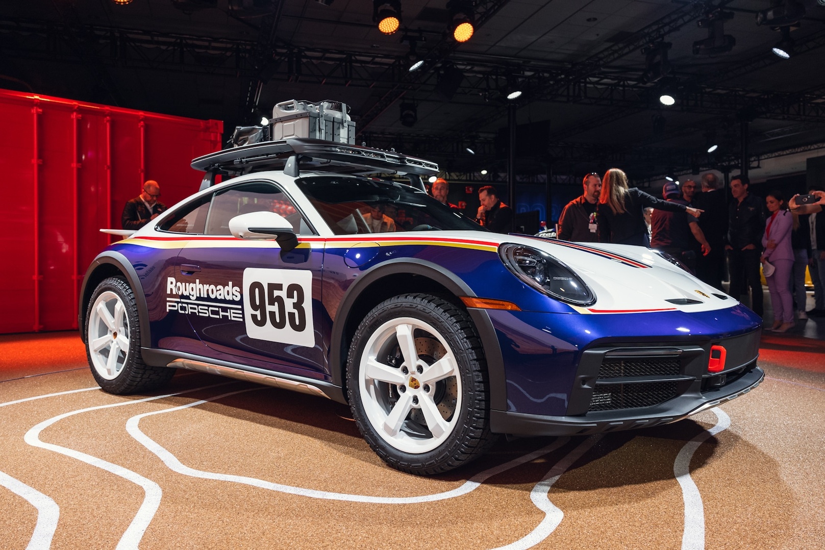 porsche,  911,  911 dakar,  porsche 911,  porsche 911 dakar,  dakar,  xe thể thao,  siêu xe,  xe địa hình,  offroad,  vượt địa hình,  lamborghini,  huracan,  sterrato,  huracan sterrato ảnh 1 porsche,  911,  911 dakar,  porsche 911,  porsche 911 dakar,  dakar,  xe the thao,  sieu xe,  xe dia hinh,  offroad,  vuot dia hinh,  lamborghini,  huracan,  sterrato,  huracan sterrato anh 1