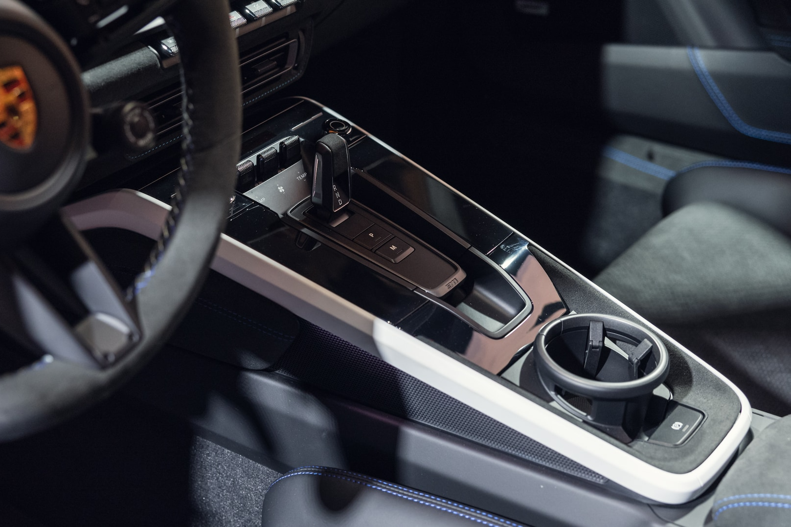 porsche,  911,  911 dakar,  porsche 911,  porsche 911 dakar,  dakar,  xe thể thao,  siêu xe,  xe địa hình,  offroad,  vượt địa hình,  lamborghini,  huracan,  sterrato,  huracan sterrato ảnh 16 porsche,  911,  911 dakar,  porsche 911,  porsche 911 dakar,  dakar,  xe the thao,  sieu xe,  xe dia hinh,  offroad,  vuot dia hinh,  lamborghini,  huracan,  sterrato,  huracan sterrato anh 16