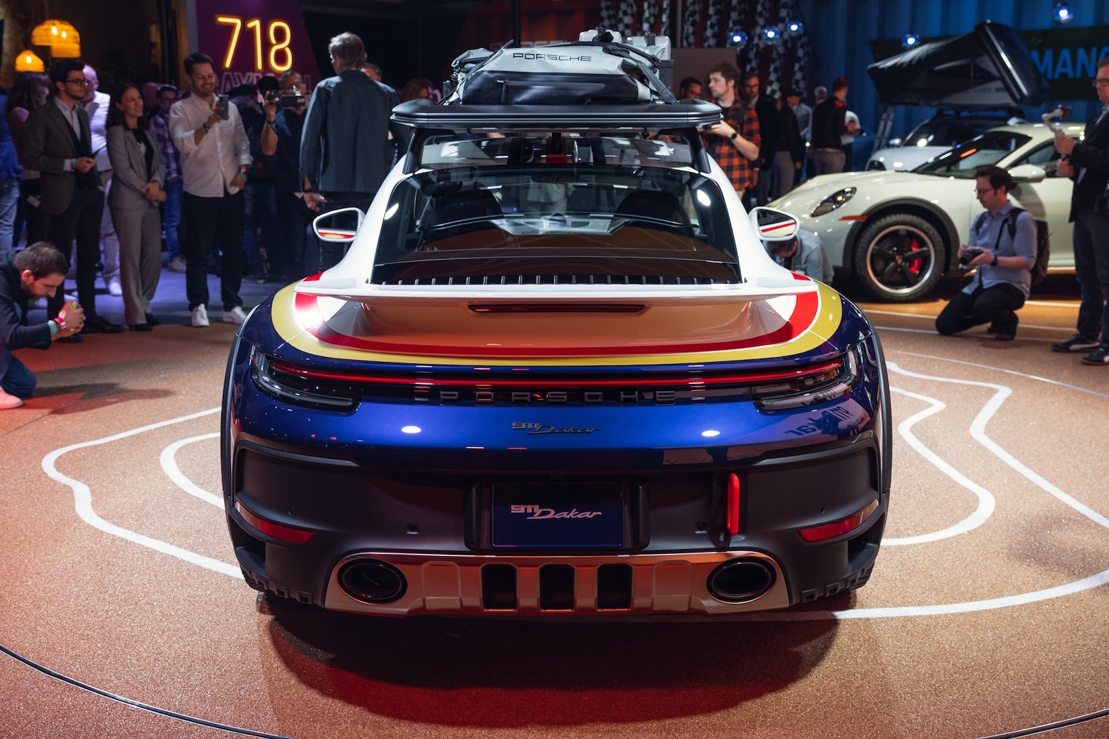 porsche,  911,  911 dakar,  porsche 911,  porsche 911 dakar,  dakar,  xe thể thao,  siêu xe,  xe địa hình,  offroad,  vượt địa hình,  lamborghini,  huracan,  sterrato,  huracan sterrato ảnh 15 porsche,  911,  911 dakar,  porsche 911,  porsche 911 dakar,  dakar,  xe the thao,  sieu xe,  xe dia hinh,  offroad,  vuot dia hinh,  lamborghini,  huracan,  sterrato,  huracan sterrato anh 15
