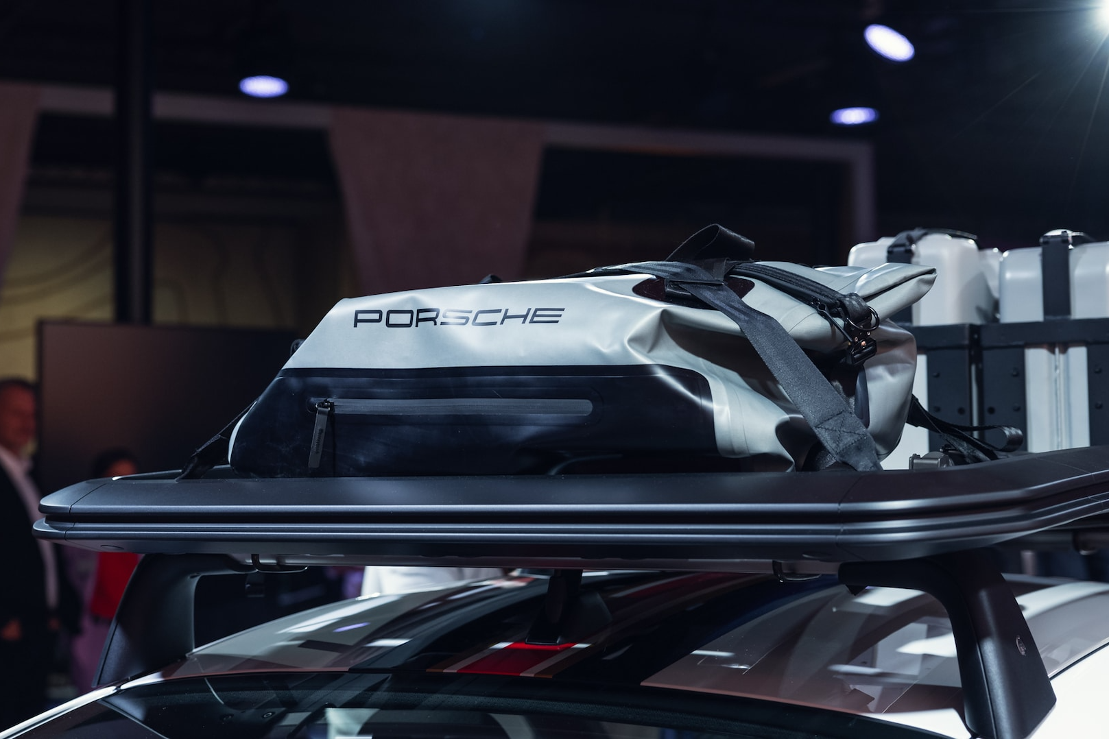 porsche,  911,  911 dakar,  porsche 911,  porsche 911 dakar,  dakar,  xe thể thao,  siêu xe,  xe địa hình,  offroad,  vượt địa hình,  lamborghini,  huracan,  sterrato,  huracan sterrato ảnh 12 porsche,  911,  911 dakar,  porsche 911,  porsche 911 dakar,  dakar,  xe the thao,  sieu xe,  xe dia hinh,  offroad,  vuot dia hinh,  lamborghini,  huracan,  sterrato,  huracan sterrato anh 12
