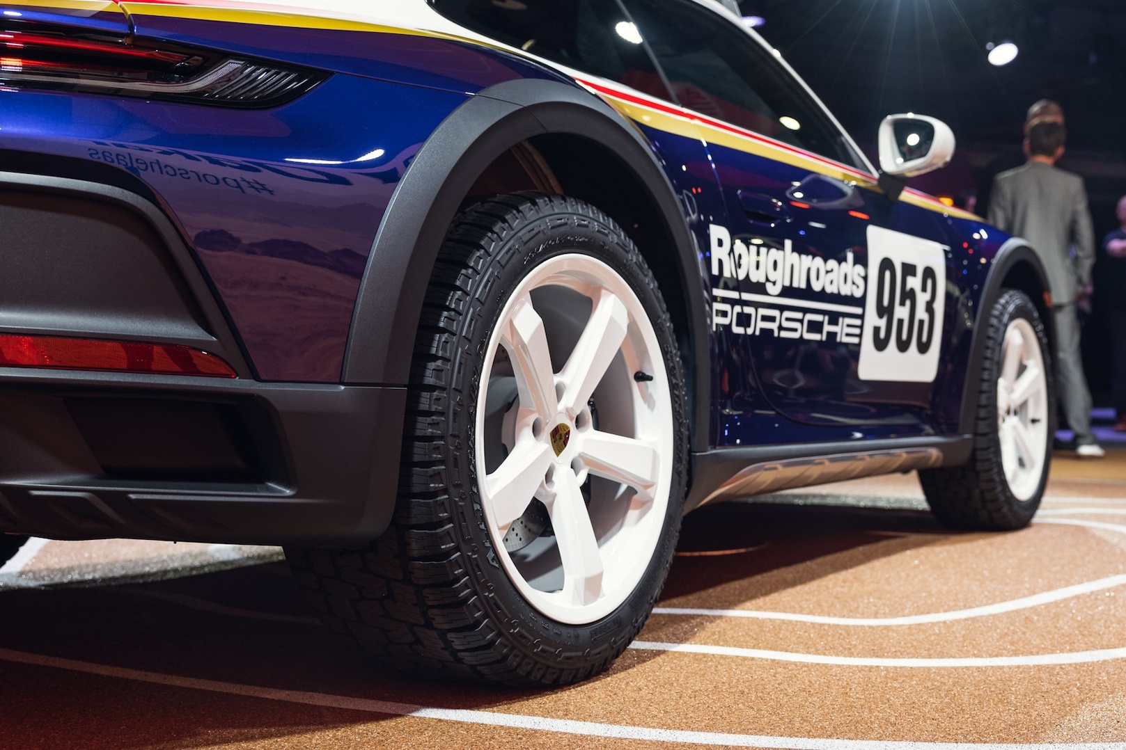 porsche,  911,  911 dakar,  porsche 911,  porsche 911 dakar,  dakar,  xe thể thao,  siêu xe,  xe địa hình,  offroad,  vượt địa hình,  lamborghini,  huracan,  sterrato,  huracan sterrato ảnh 17 porsche,  911,  911 dakar,  porsche 911,  porsche 911 dakar,  dakar,  xe the thao,  sieu xe,  xe dia hinh,  offroad,  vuot dia hinh,  lamborghini,  huracan,  sterrato,  huracan sterrato anh 17